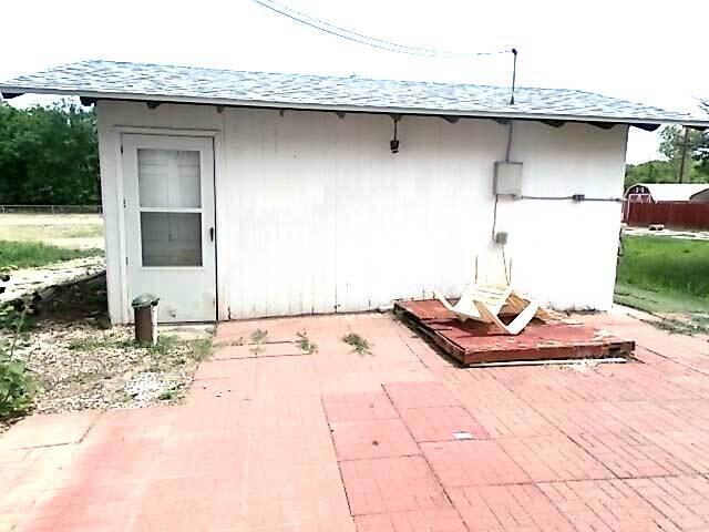 39 Monica Road