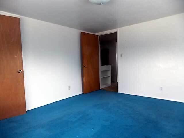 39 Monica Road