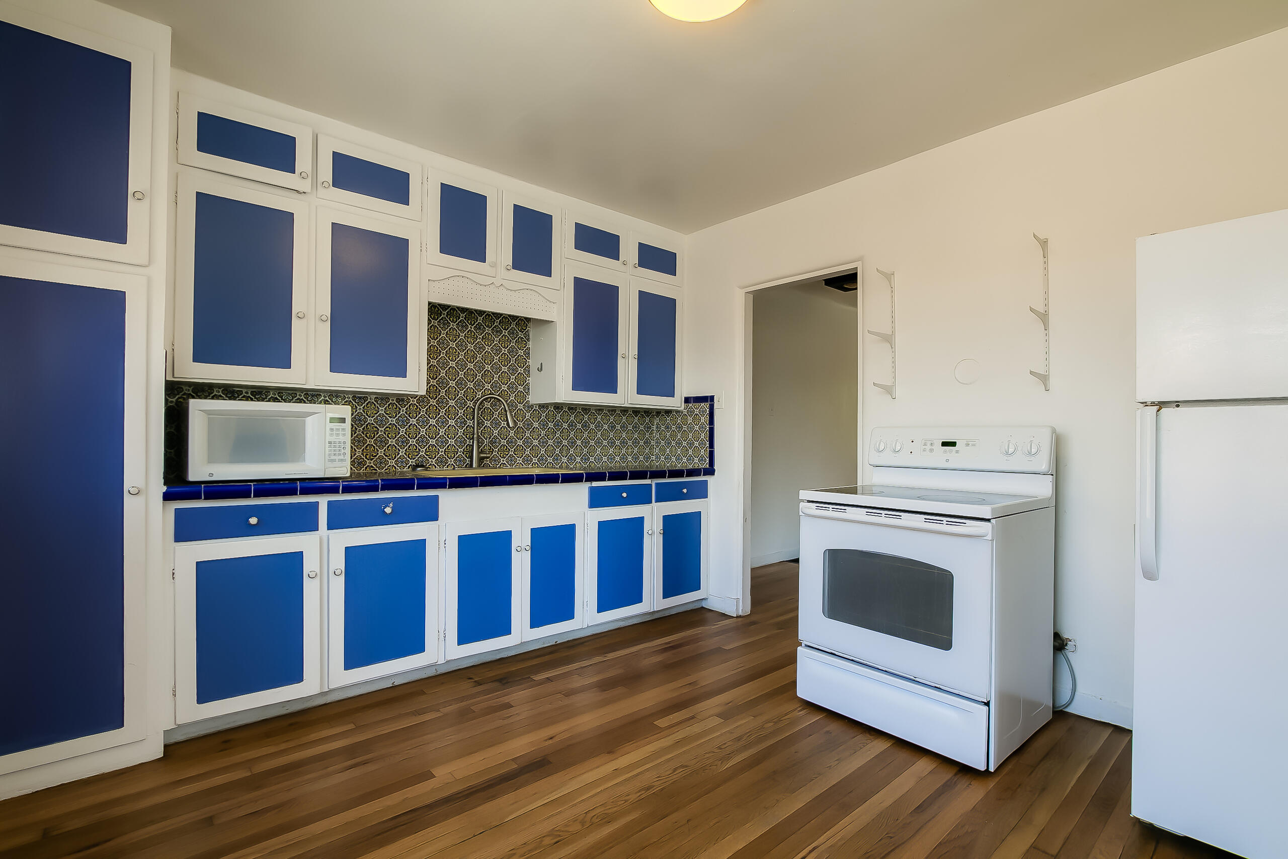 306 Tulane Drive SE