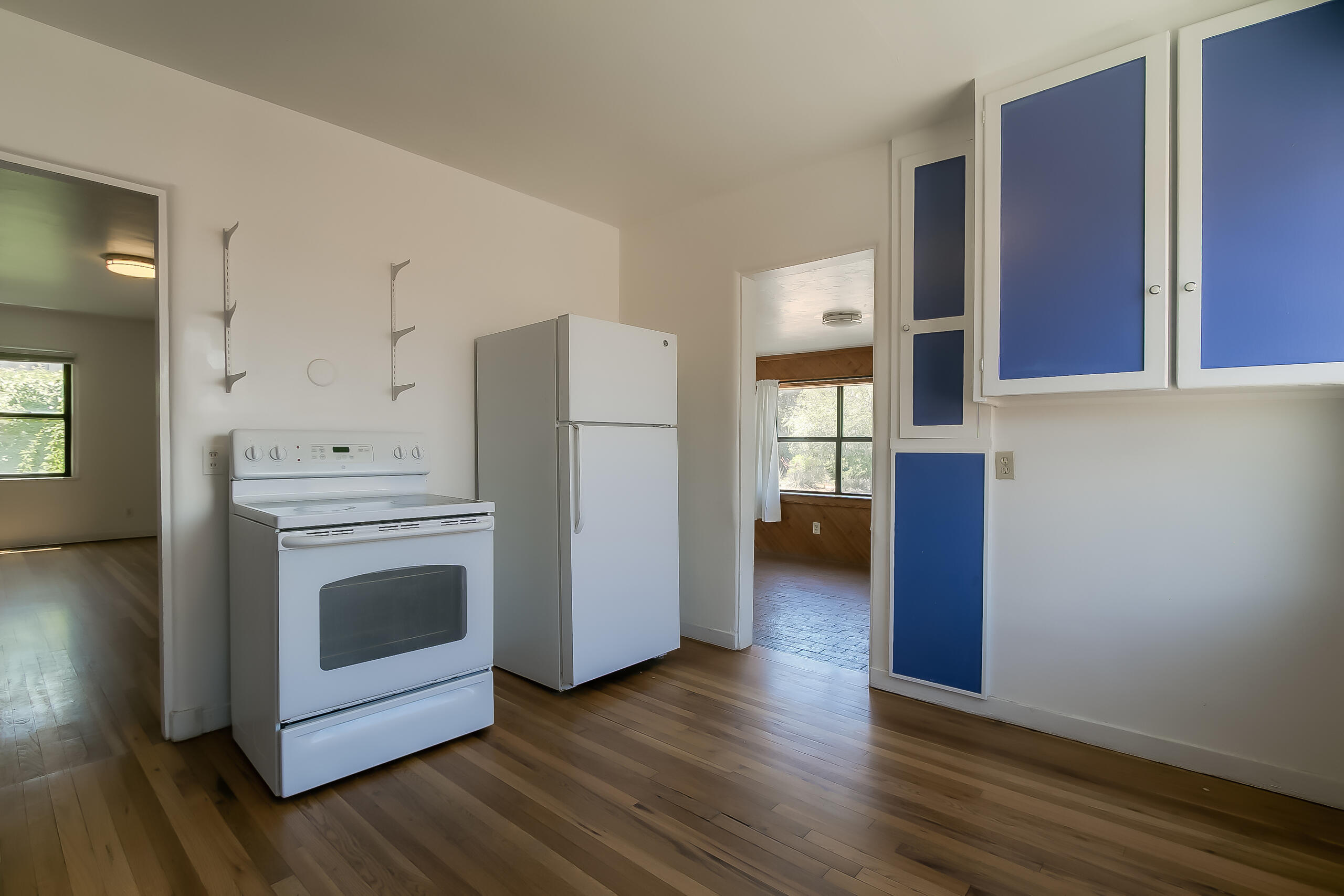 306 Tulane Drive SE