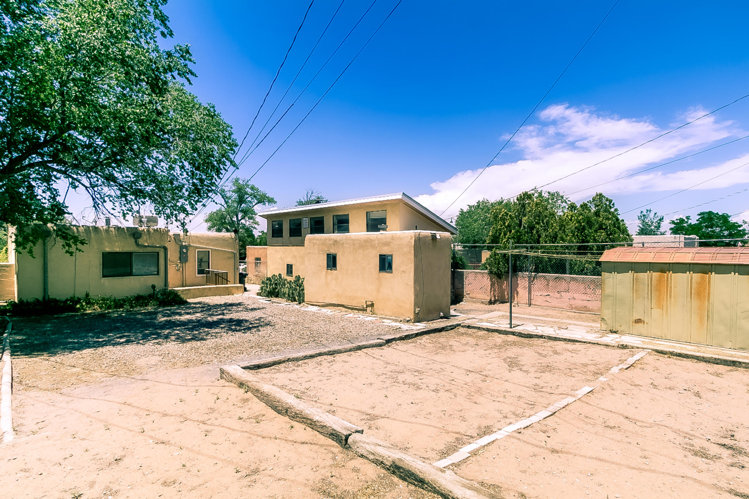 306 Tulane Drive SE