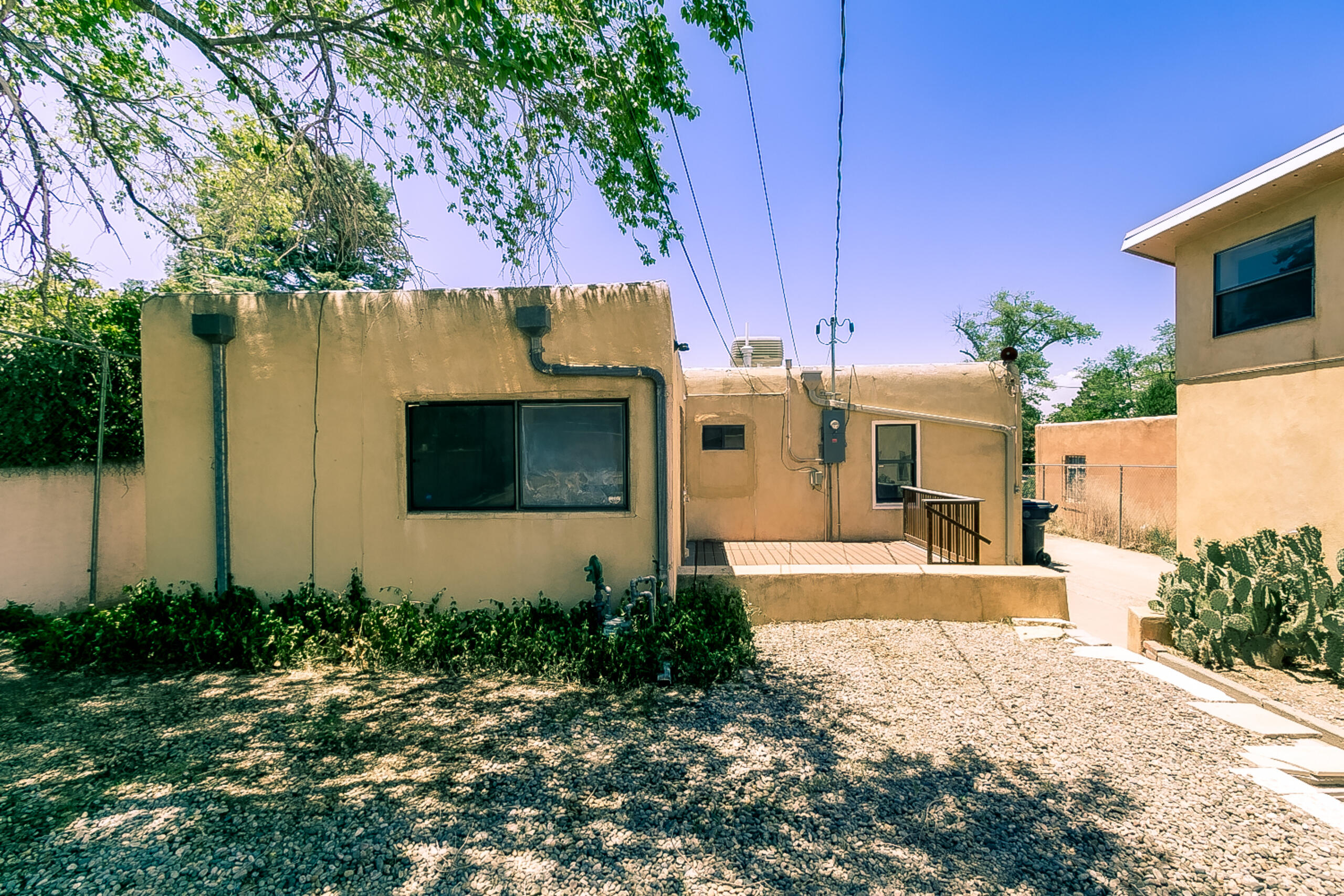 306 Tulane Drive SE