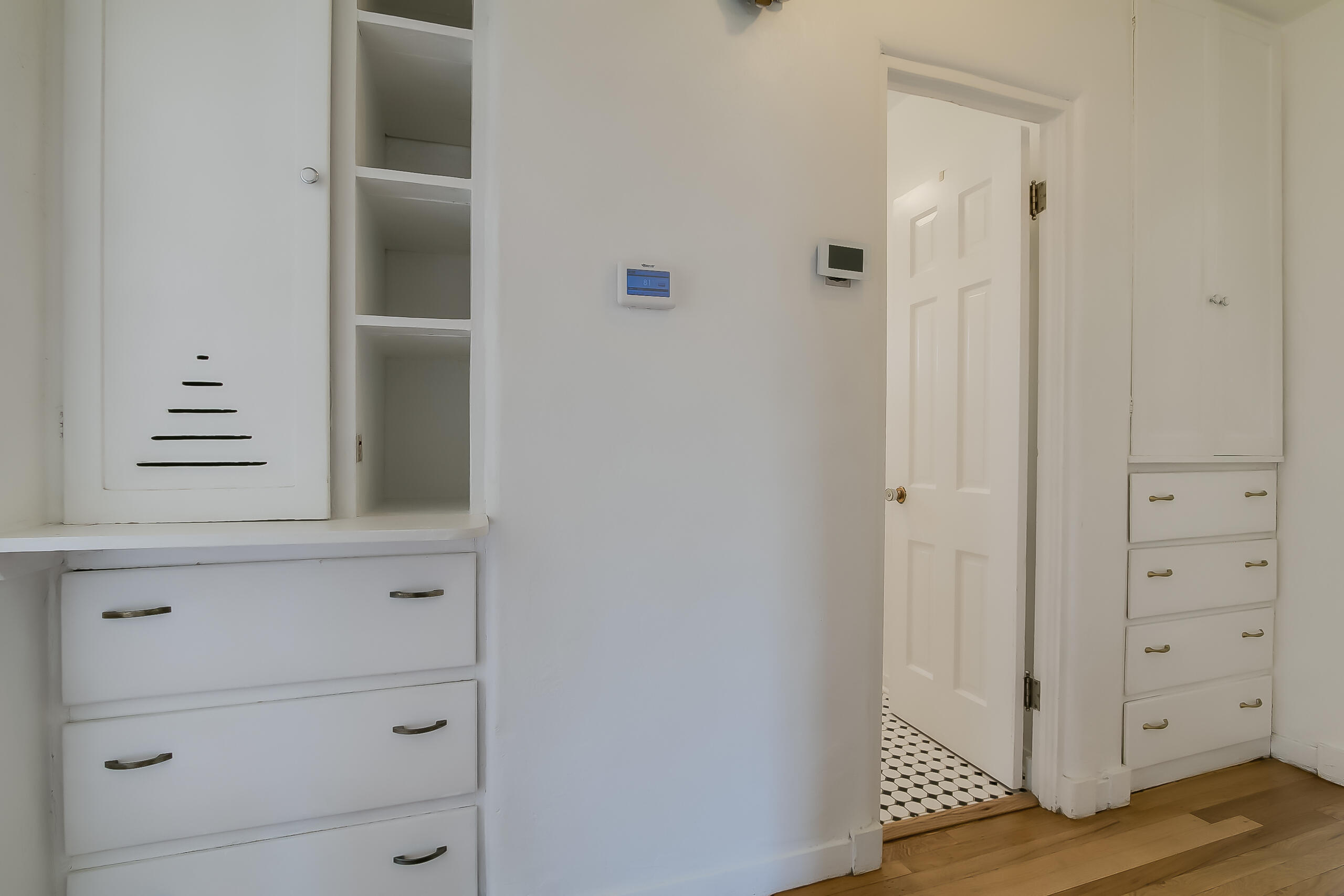 306 Tulane Drive SE