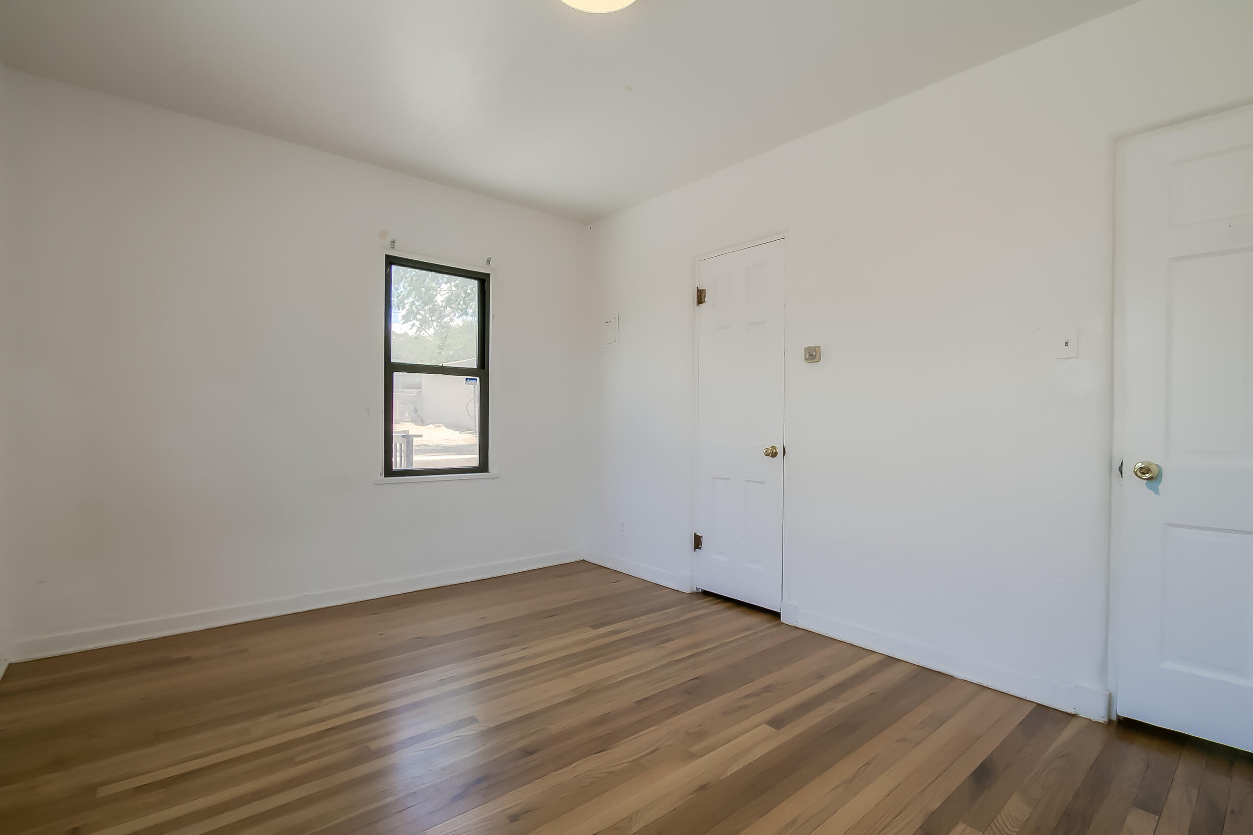 306 Tulane Drive SE