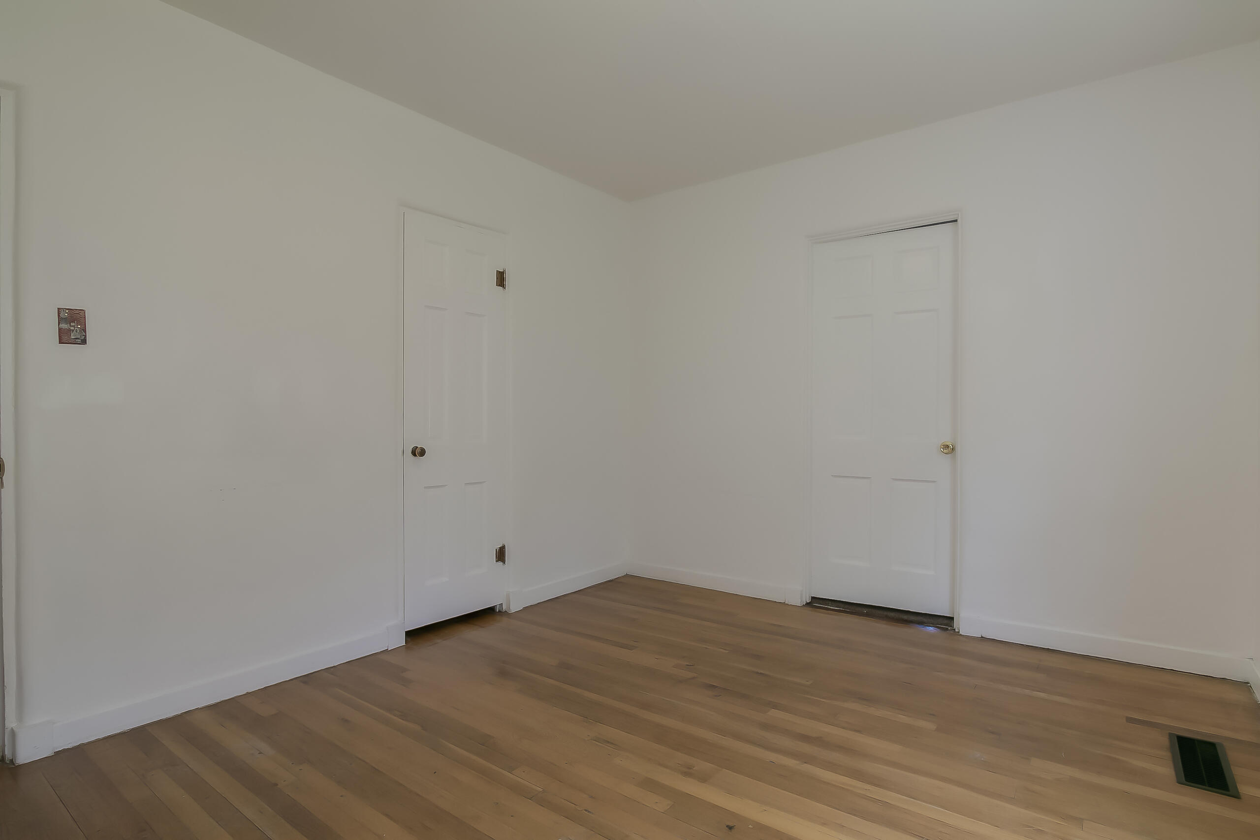 306 Tulane Drive SE