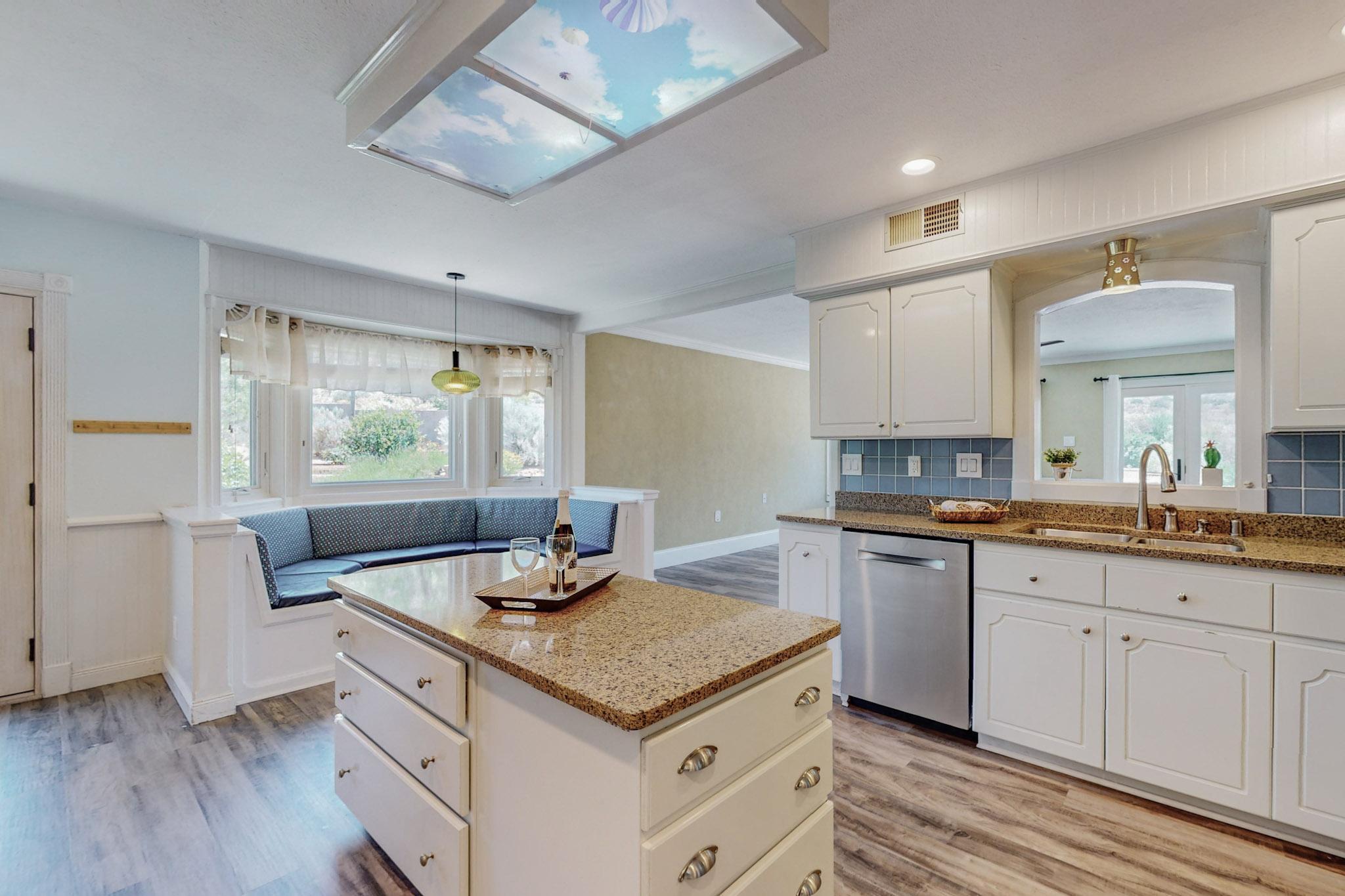 800 Oro Real Drive NE