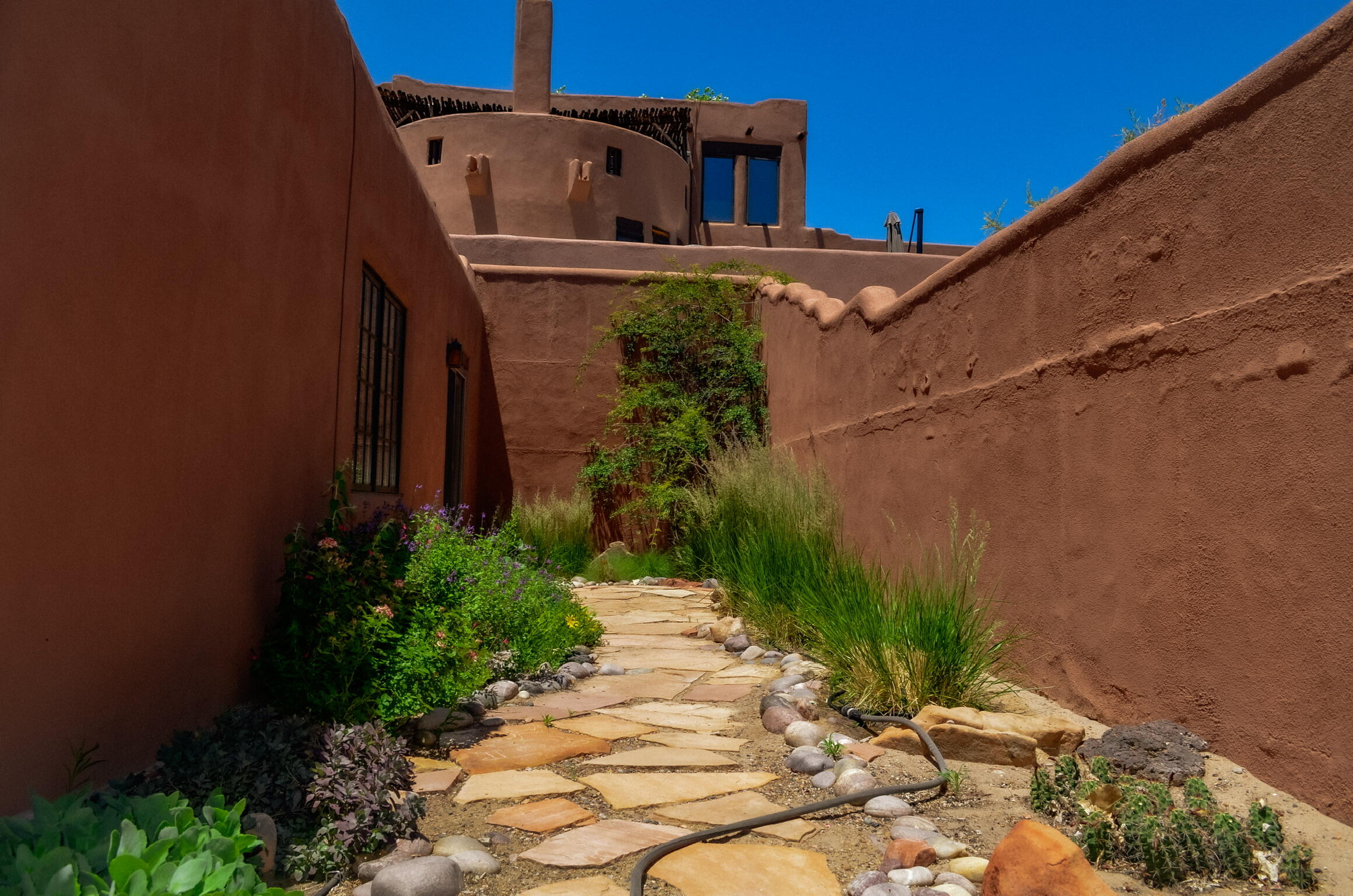 3 Tesuque Trail Trail