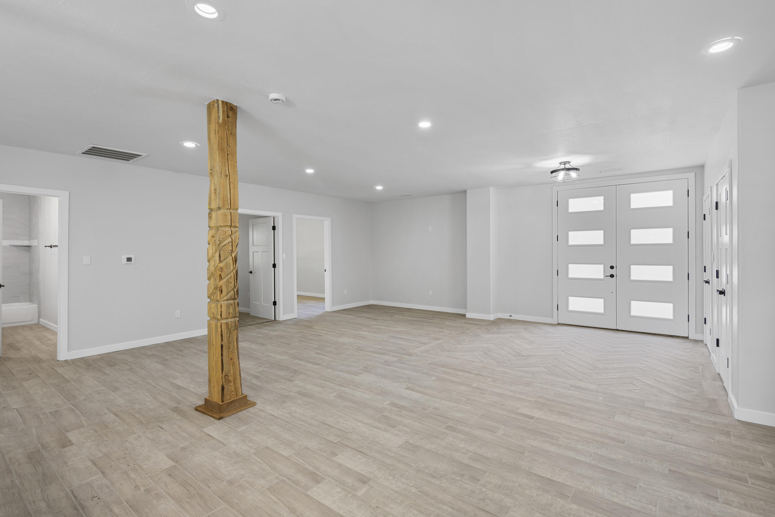 21 BER BEN Road