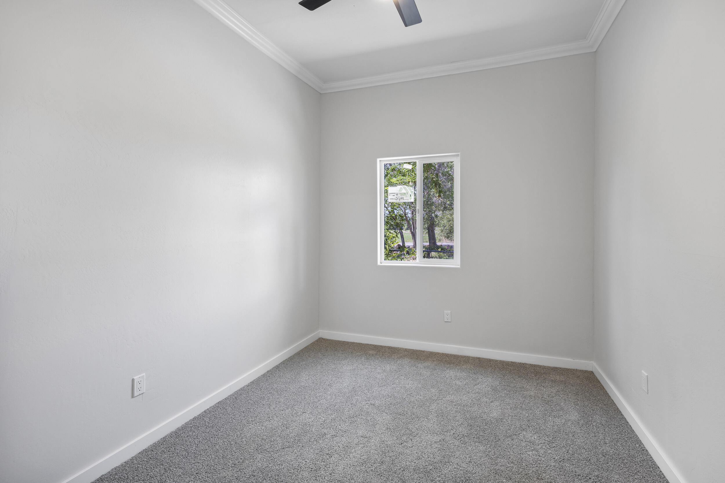 21 BER BEN Road