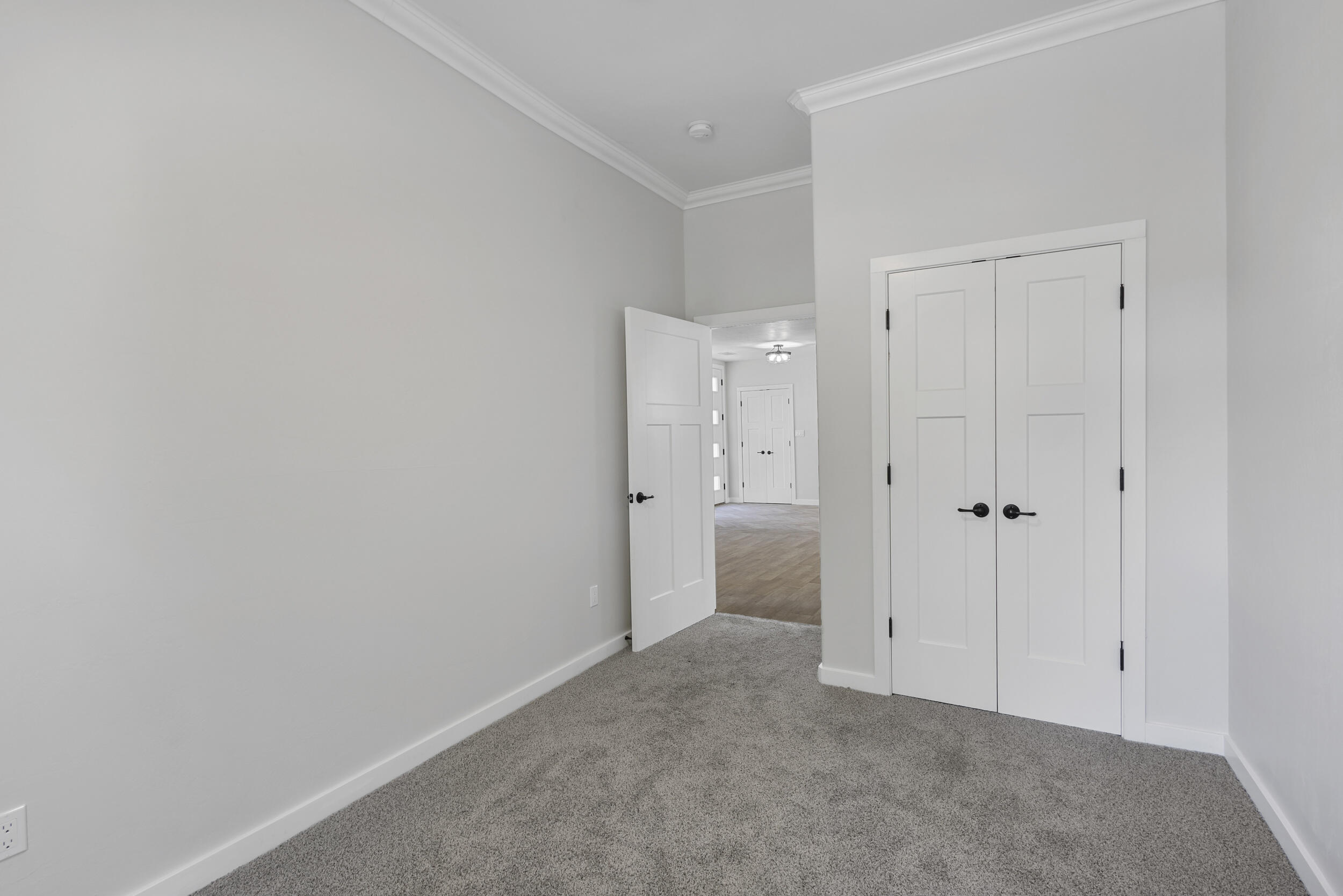 21 BER BEN Road