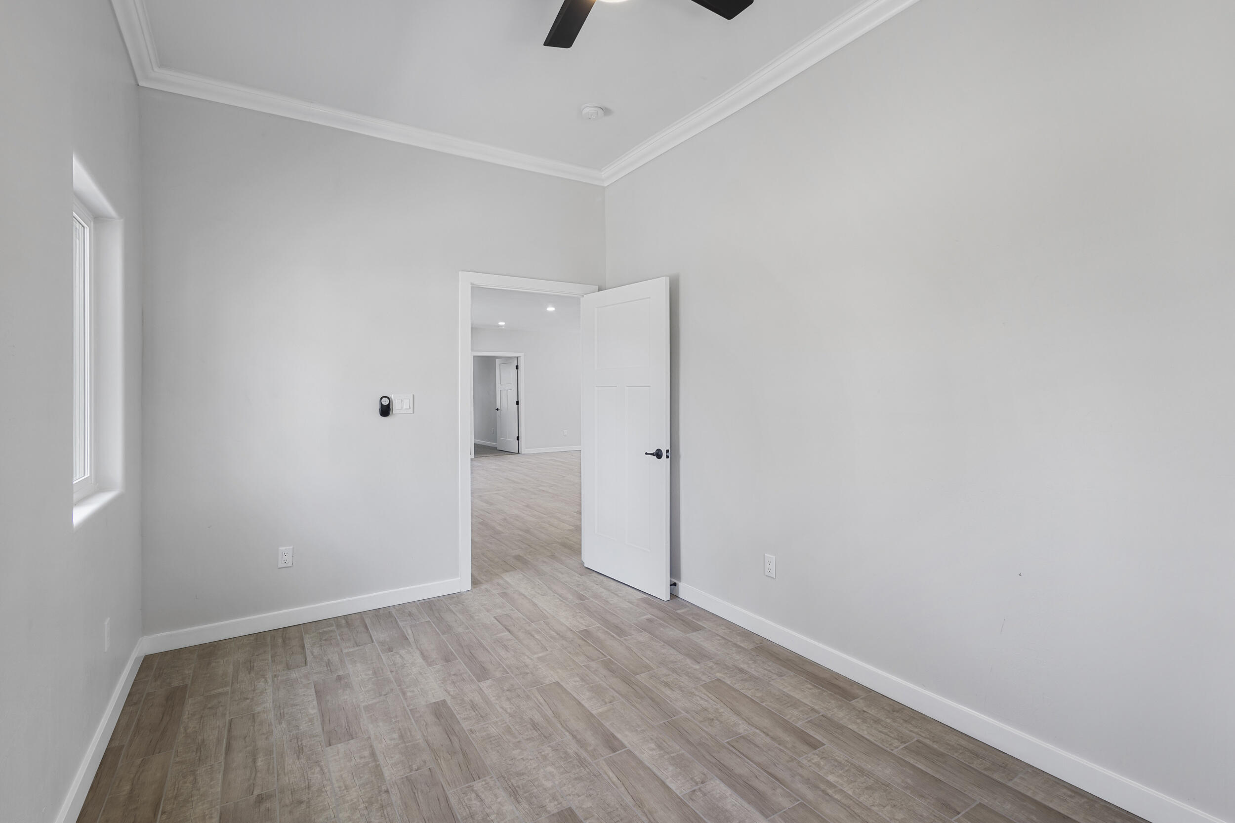 21 BER BEN Road