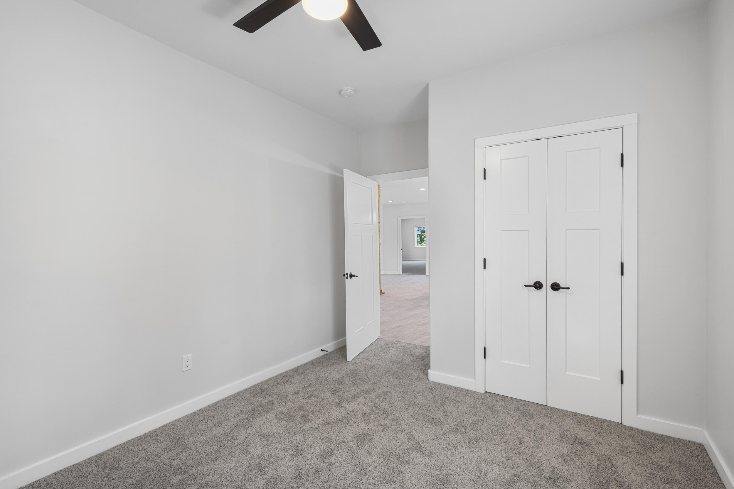 21 BER BEN Road