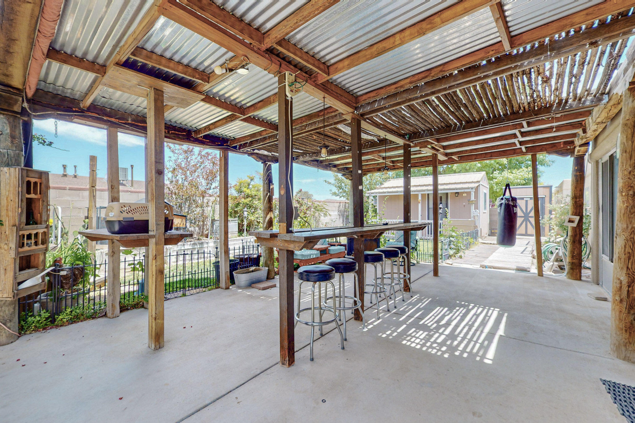 1617 Jack Nicklaus Drive