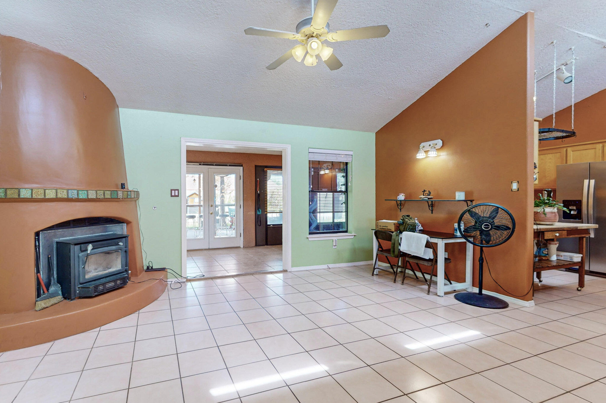 1617 Jack Nicklaus Drive