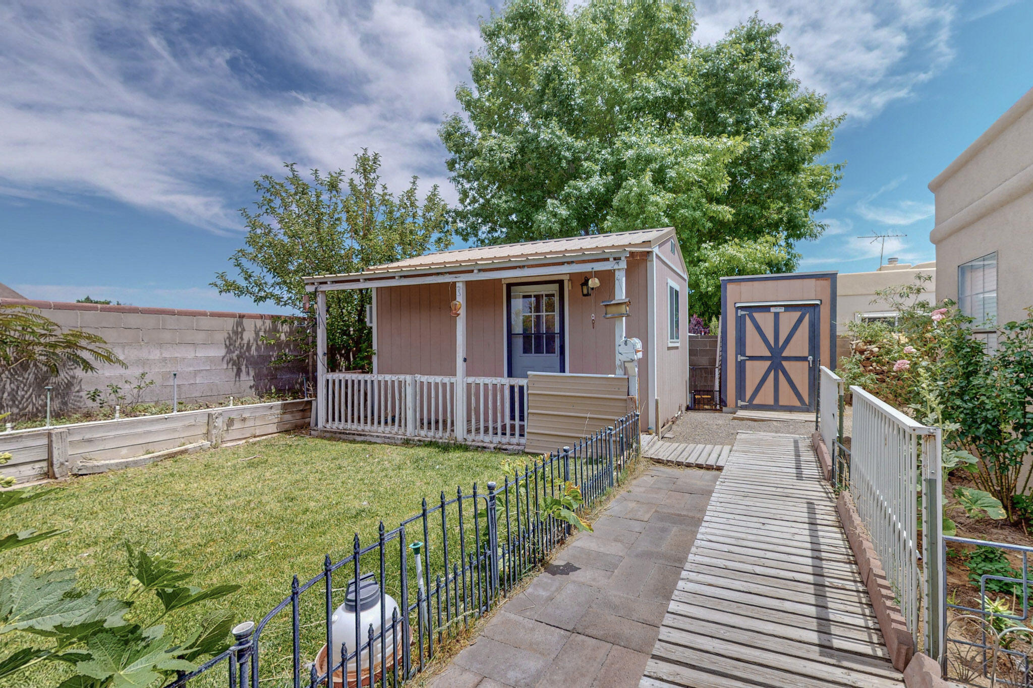 1617 Jack Nicklaus Drive