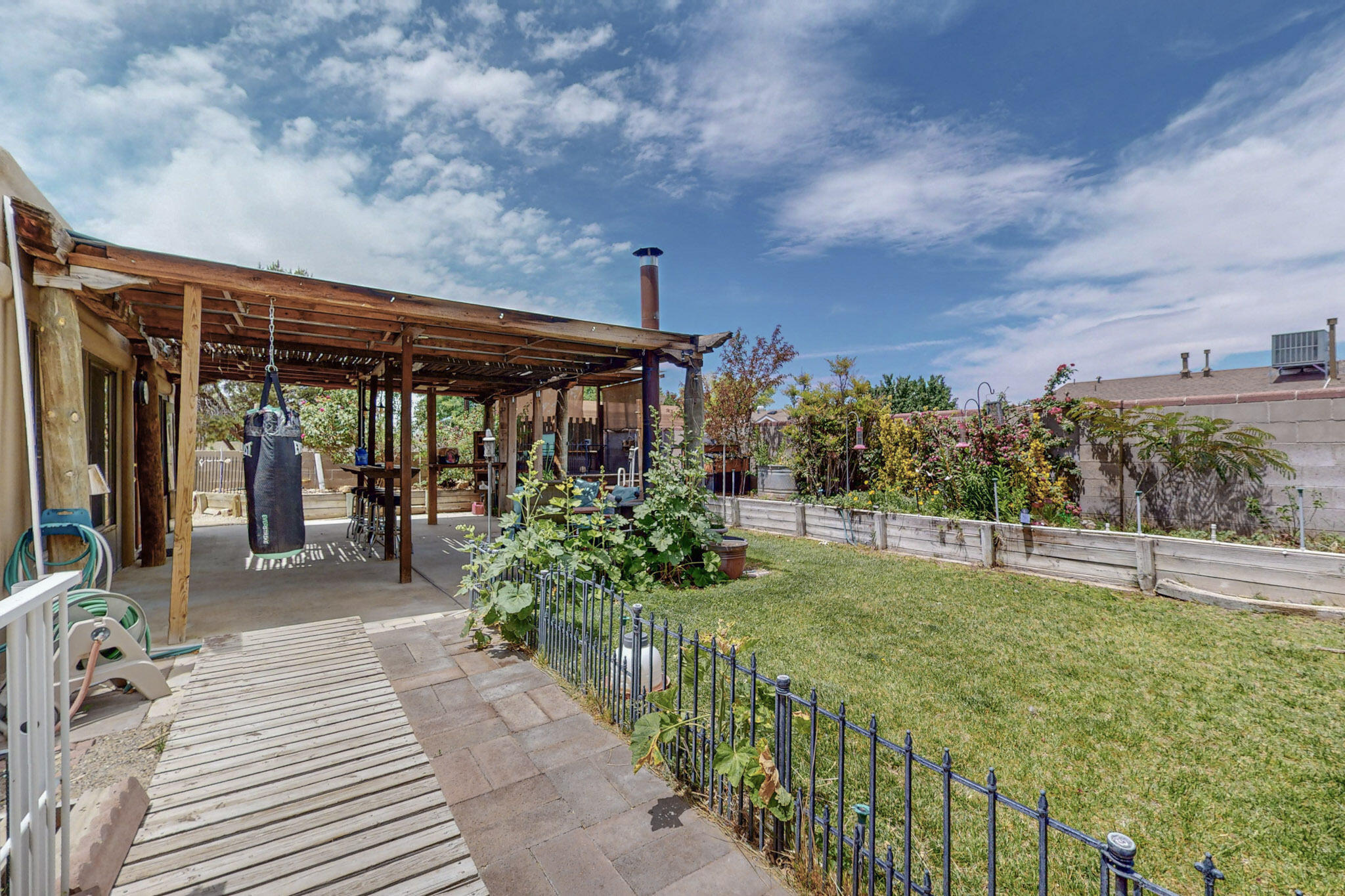 1617 Jack Nicklaus Drive