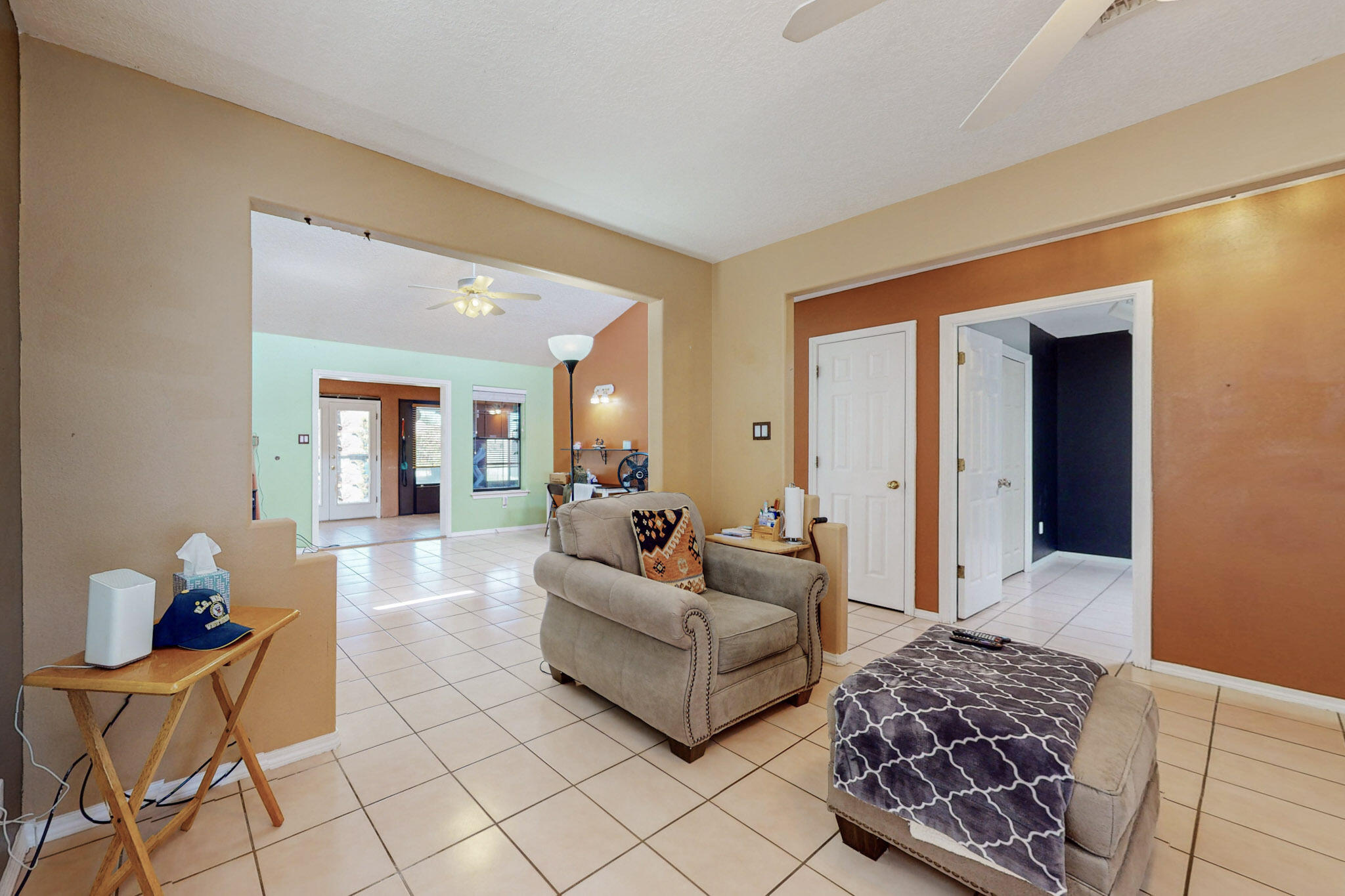 1617 Jack Nicklaus Drive