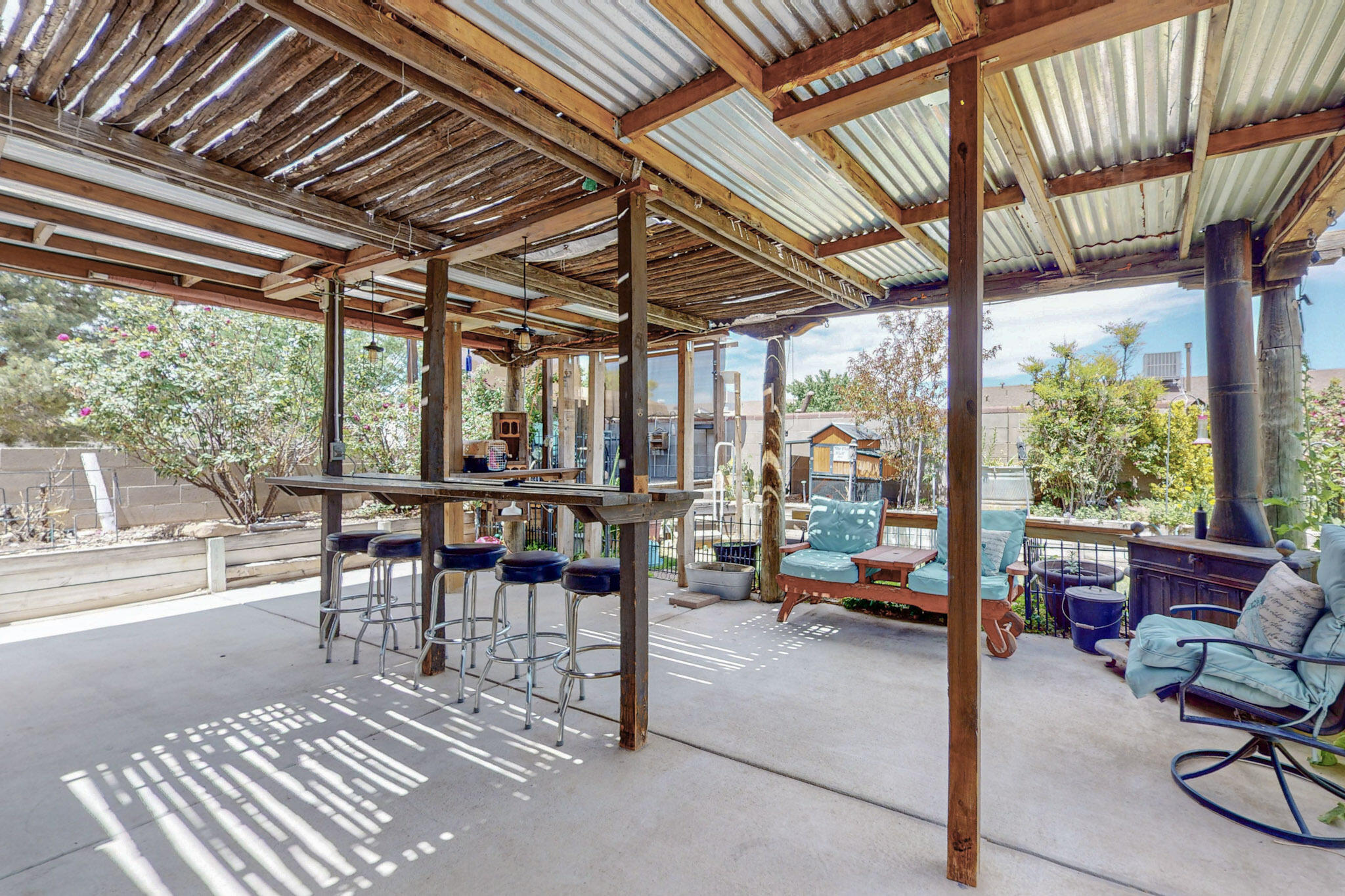 1617 Jack Nicklaus Drive