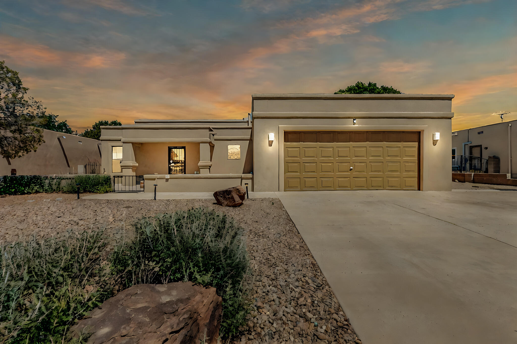 1617 Jack Nicklaus Drive