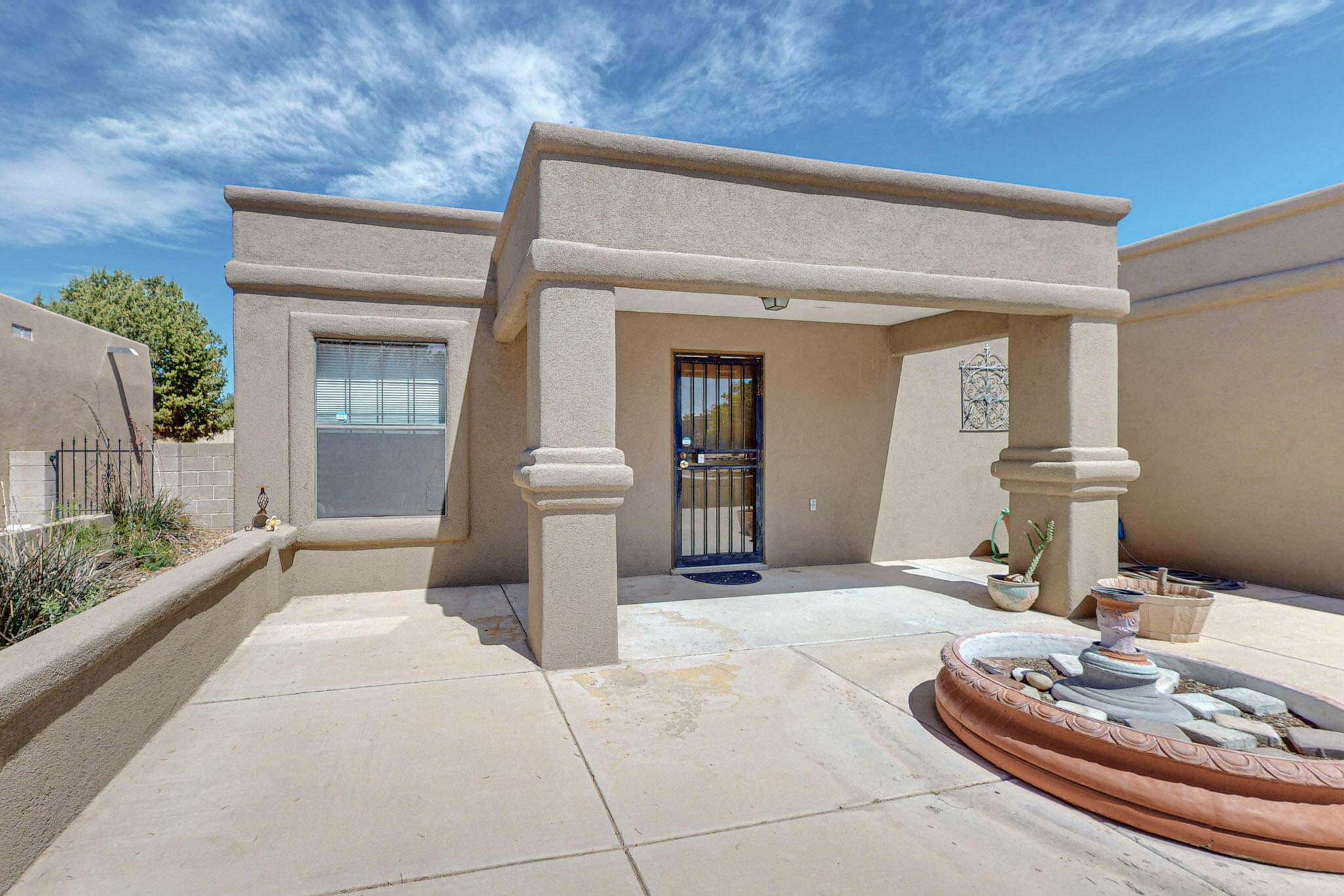 1617 Jack Nicklaus Drive