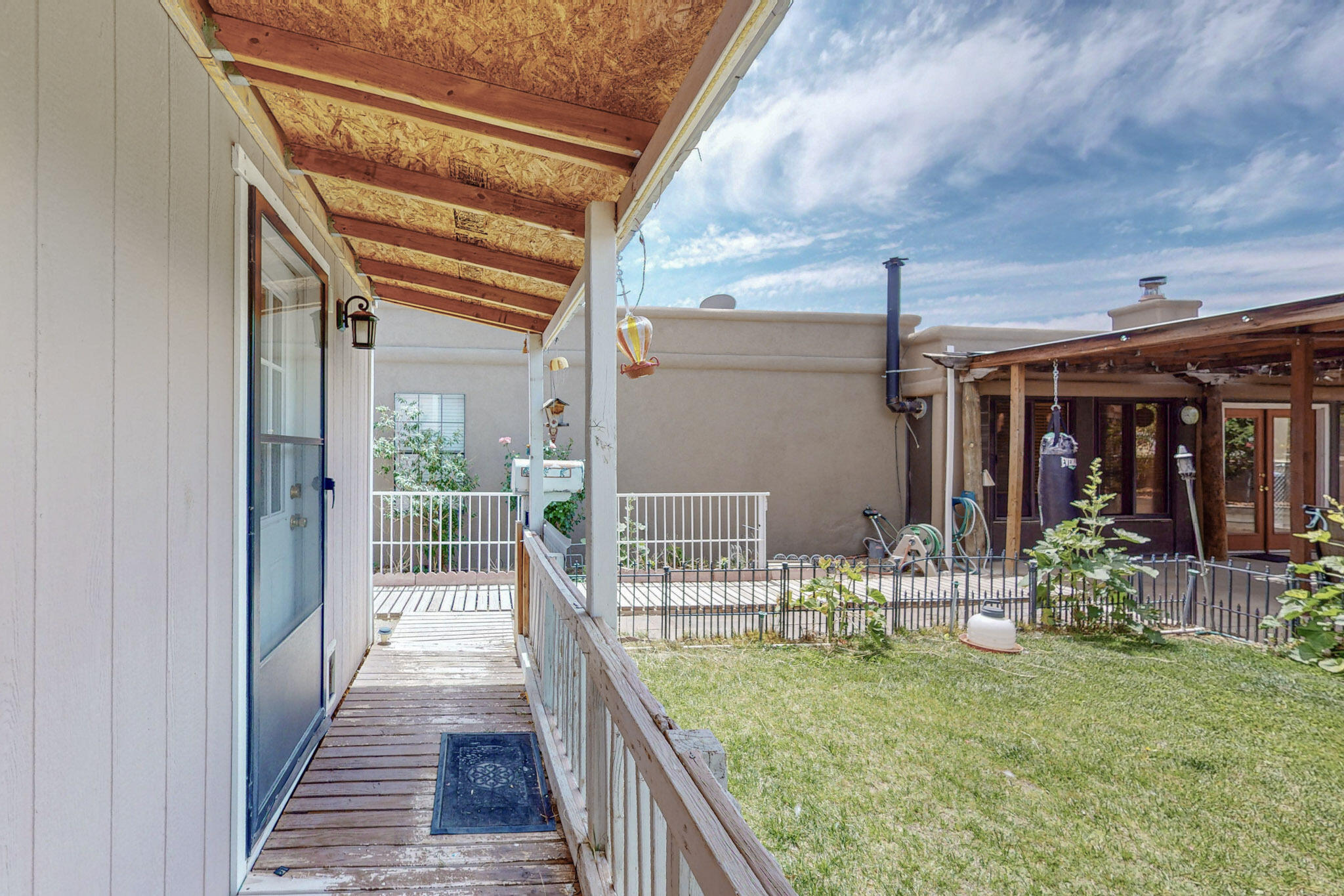 1617 Jack Nicklaus Drive