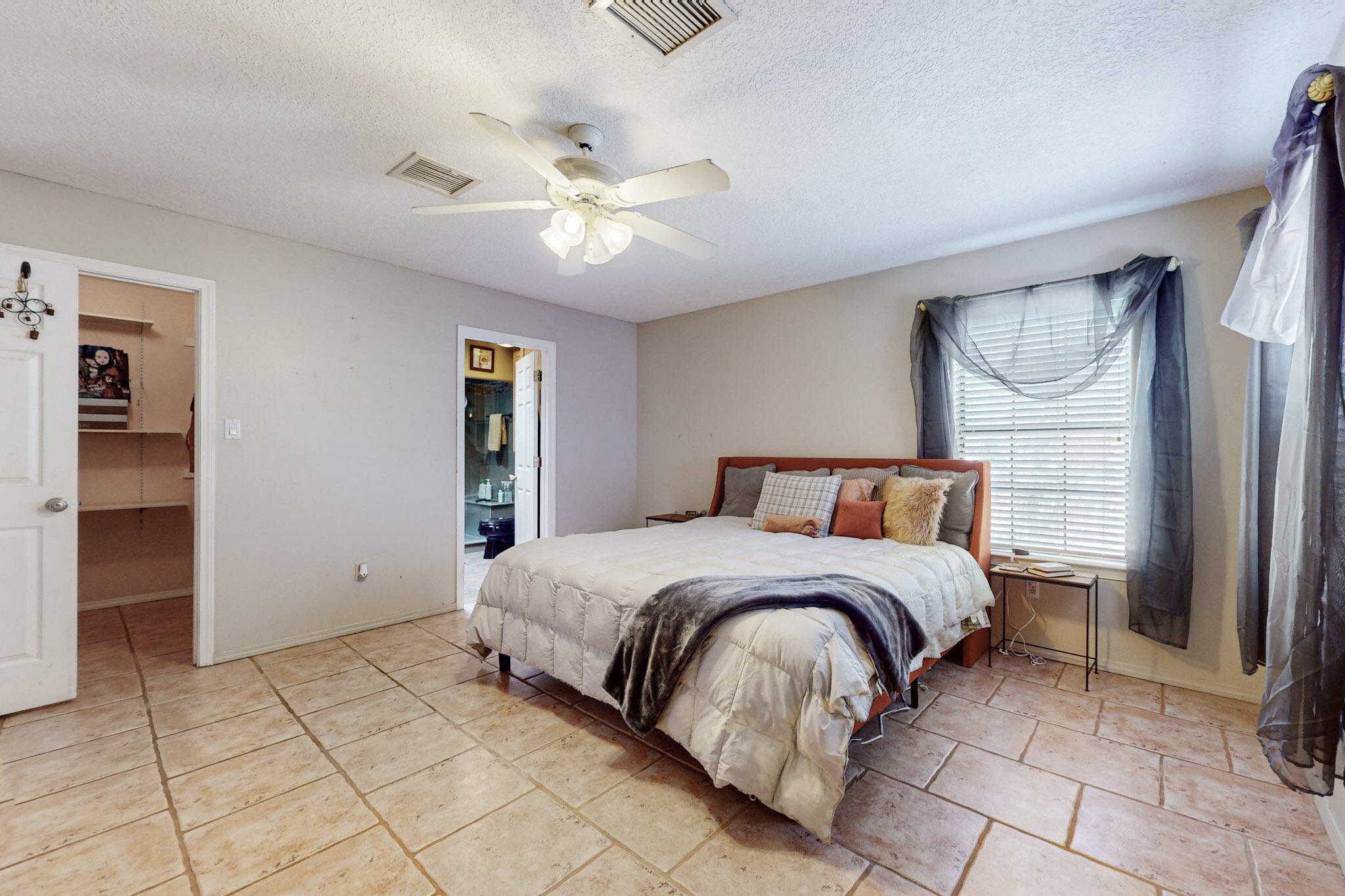 1617 Jack Nicklaus Drive