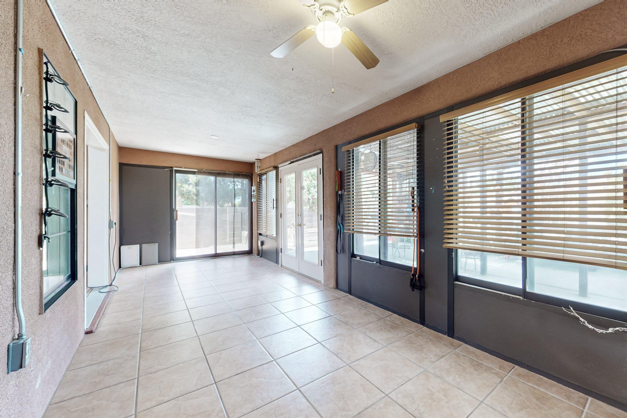 1617 Jack Nicklaus Drive