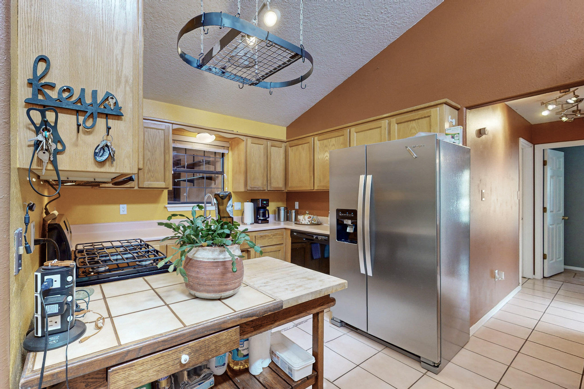 1617 Jack Nicklaus Drive