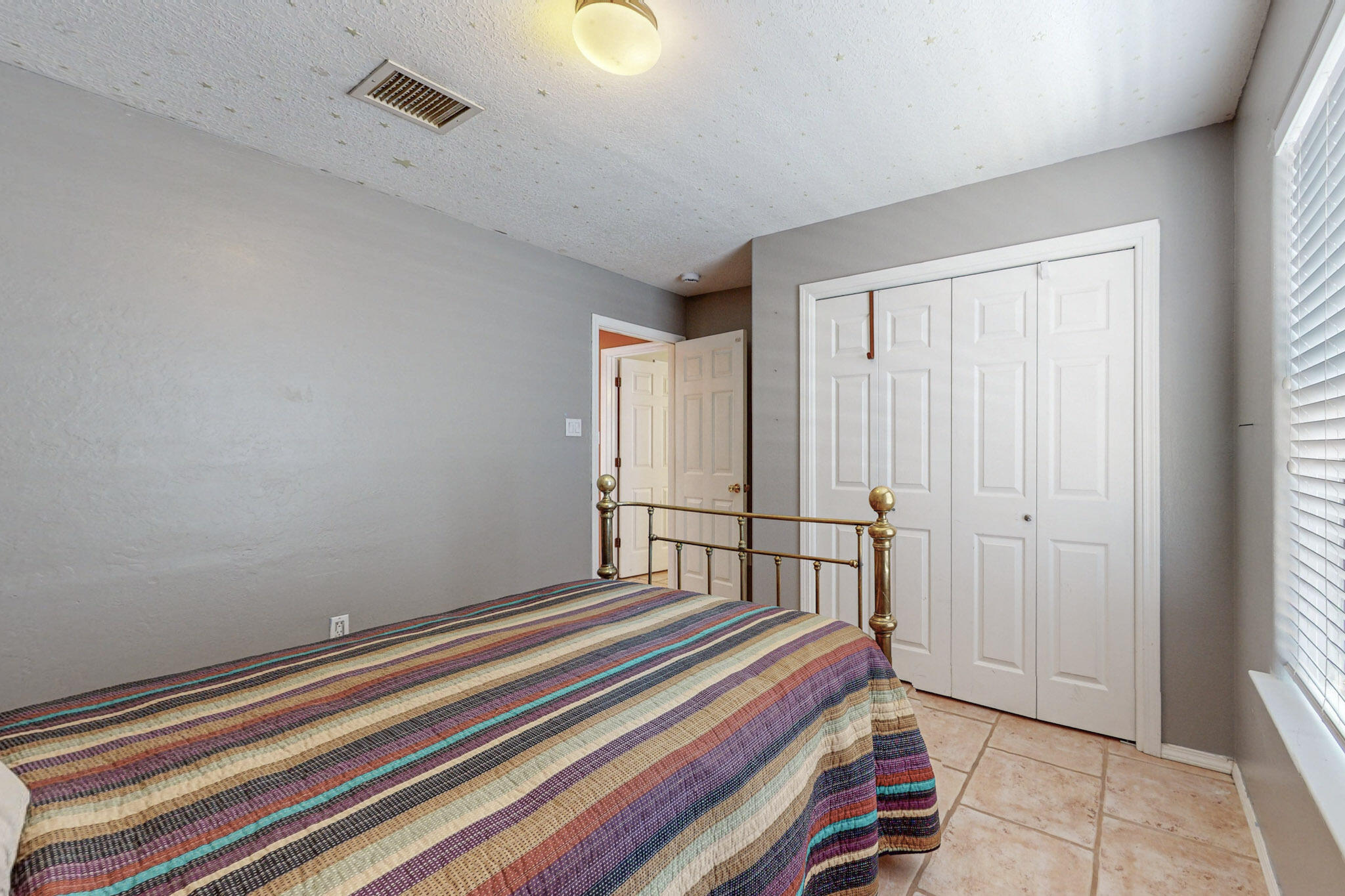 1617 Jack Nicklaus Drive
