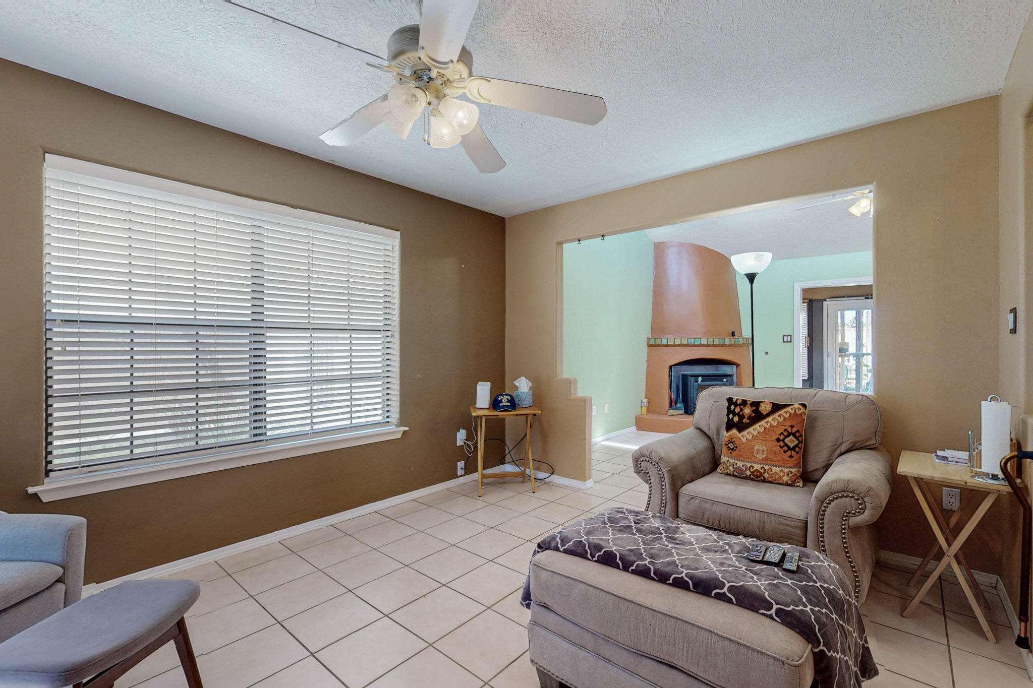 1617 Jack Nicklaus Drive
