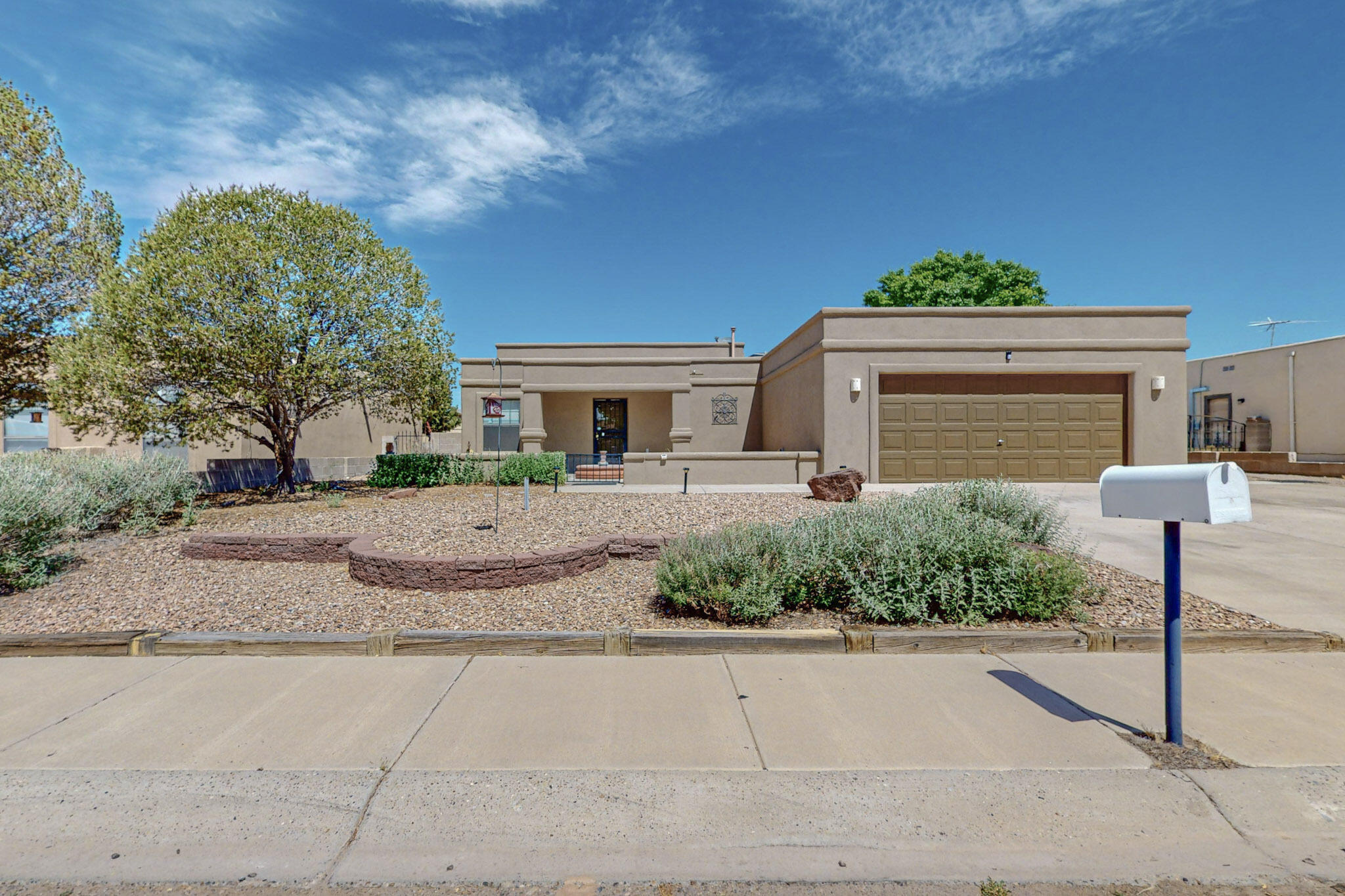 1617 Jack Nicklaus Drive