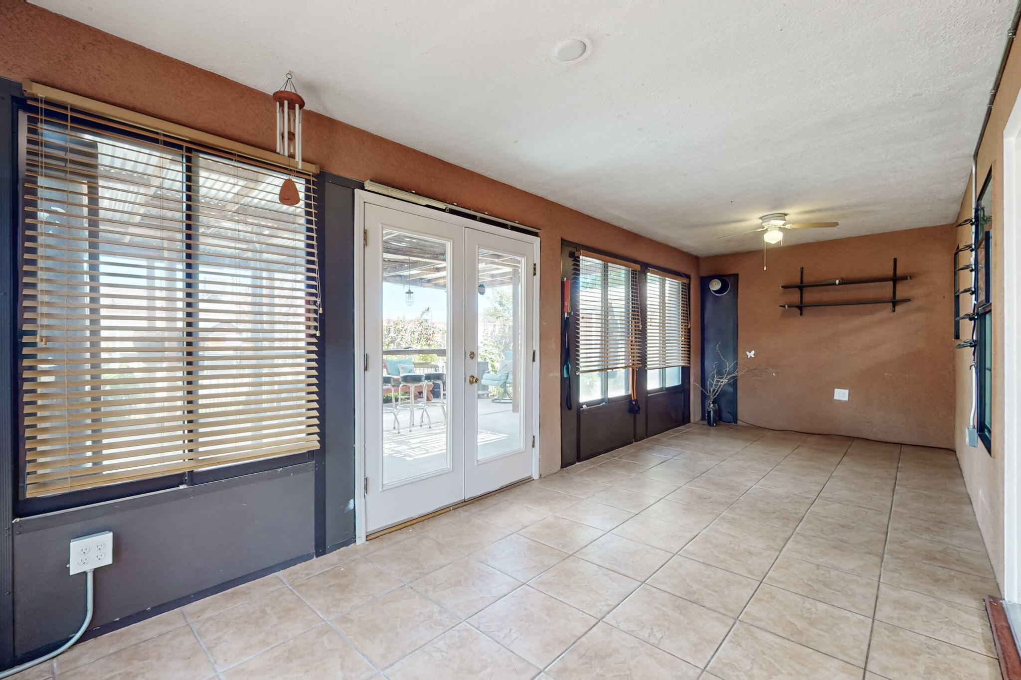 1617 Jack Nicklaus Drive