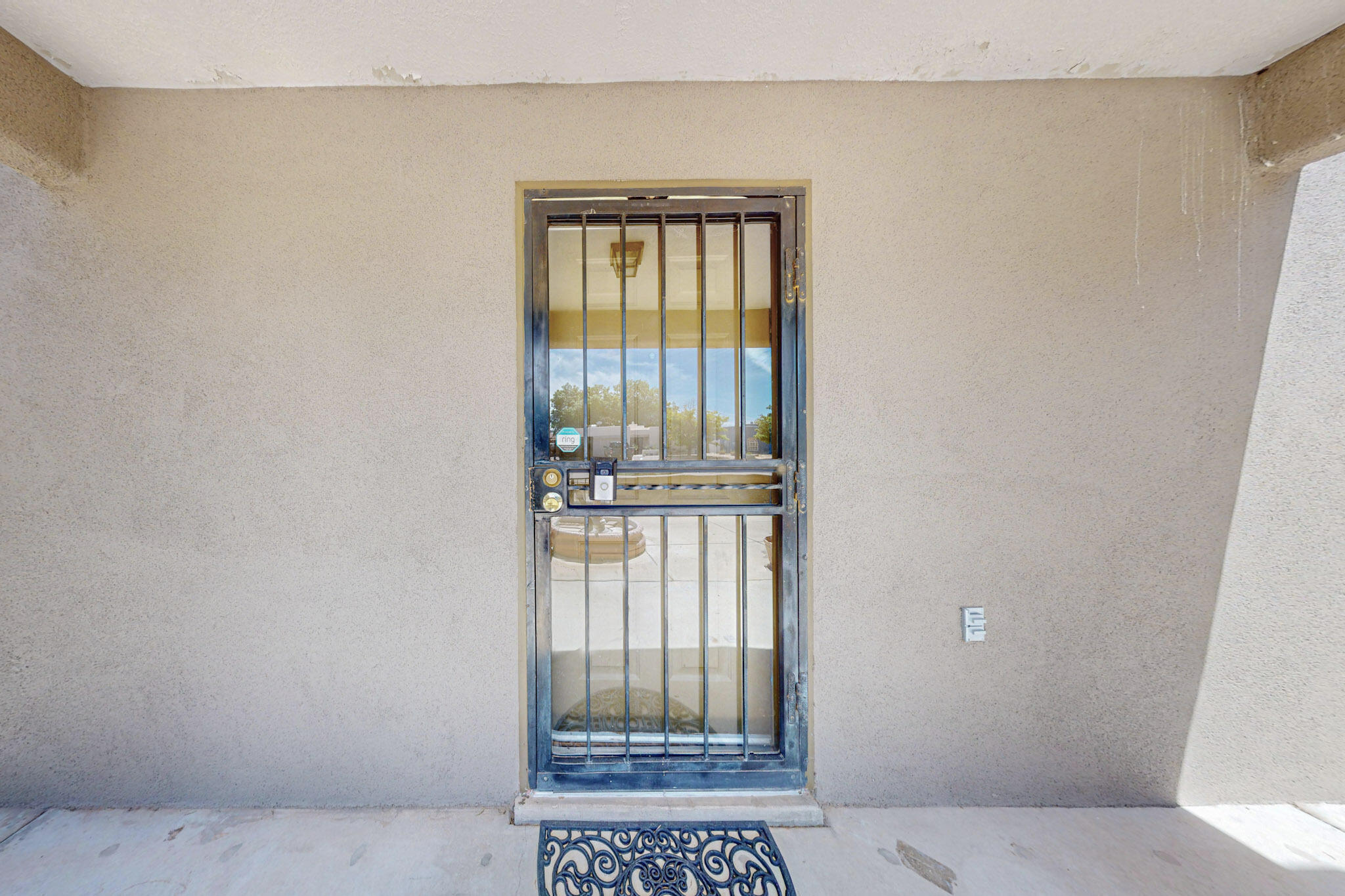 1617 Jack Nicklaus Drive