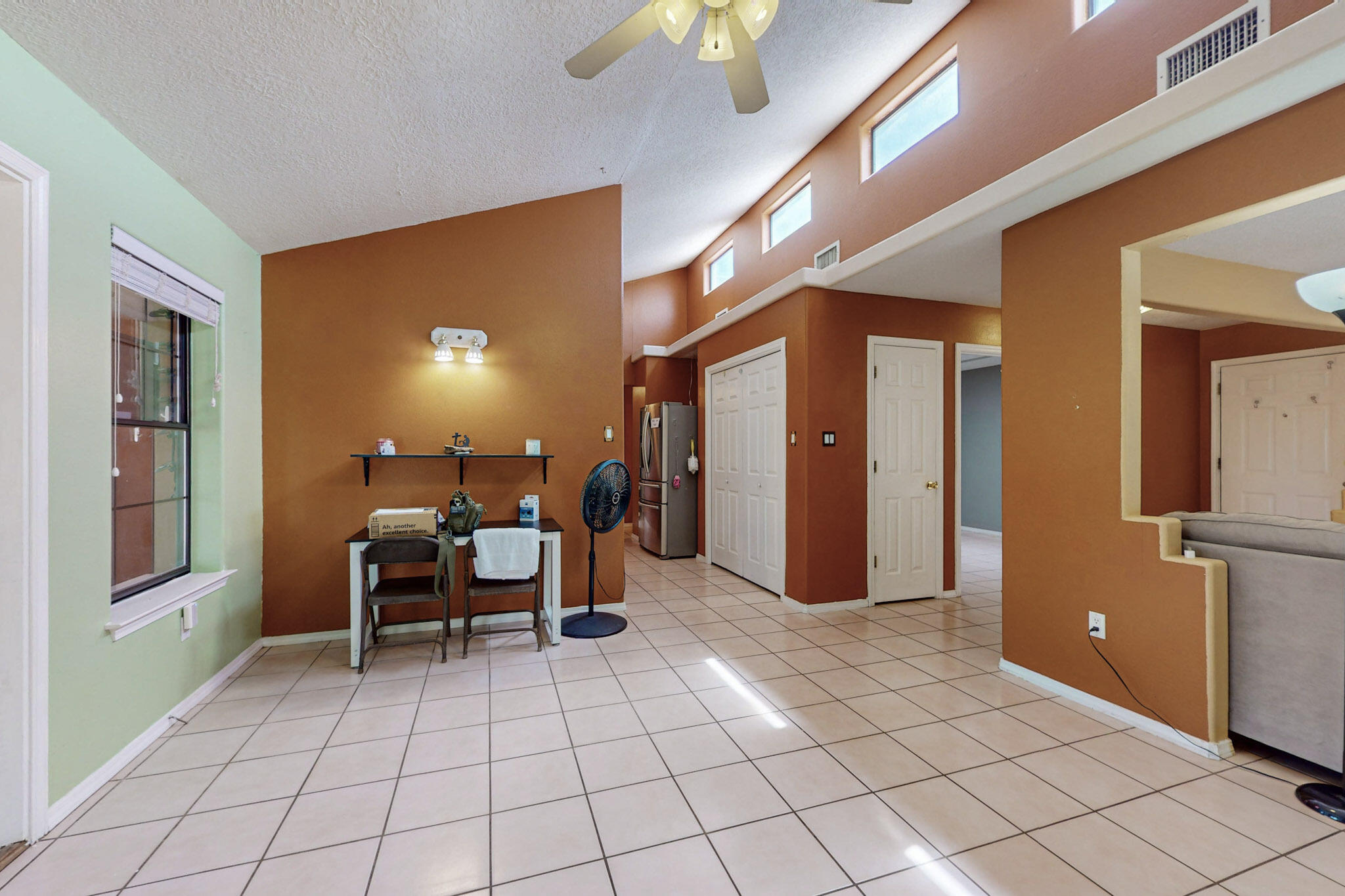 1617 Jack Nicklaus Drive
