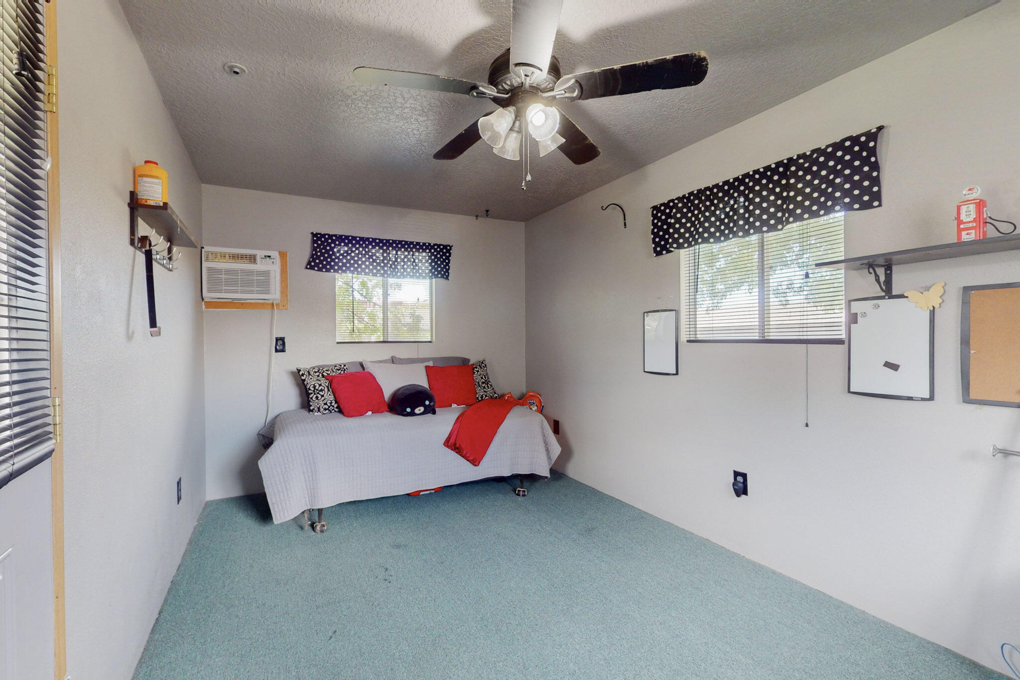 1617 Jack Nicklaus Drive