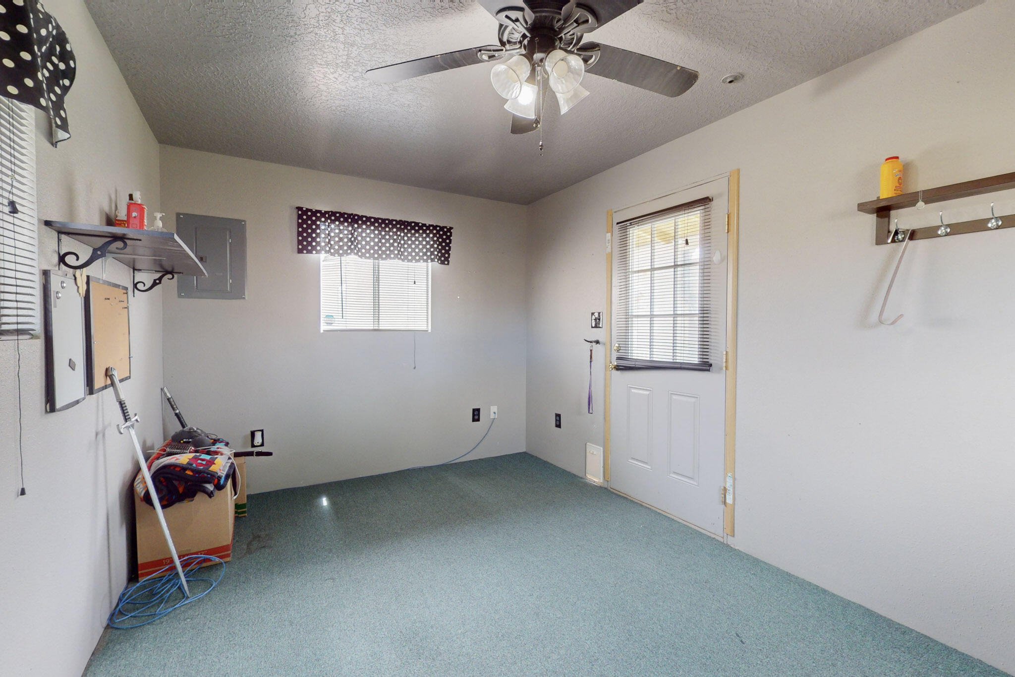 1617 Jack Nicklaus Drive