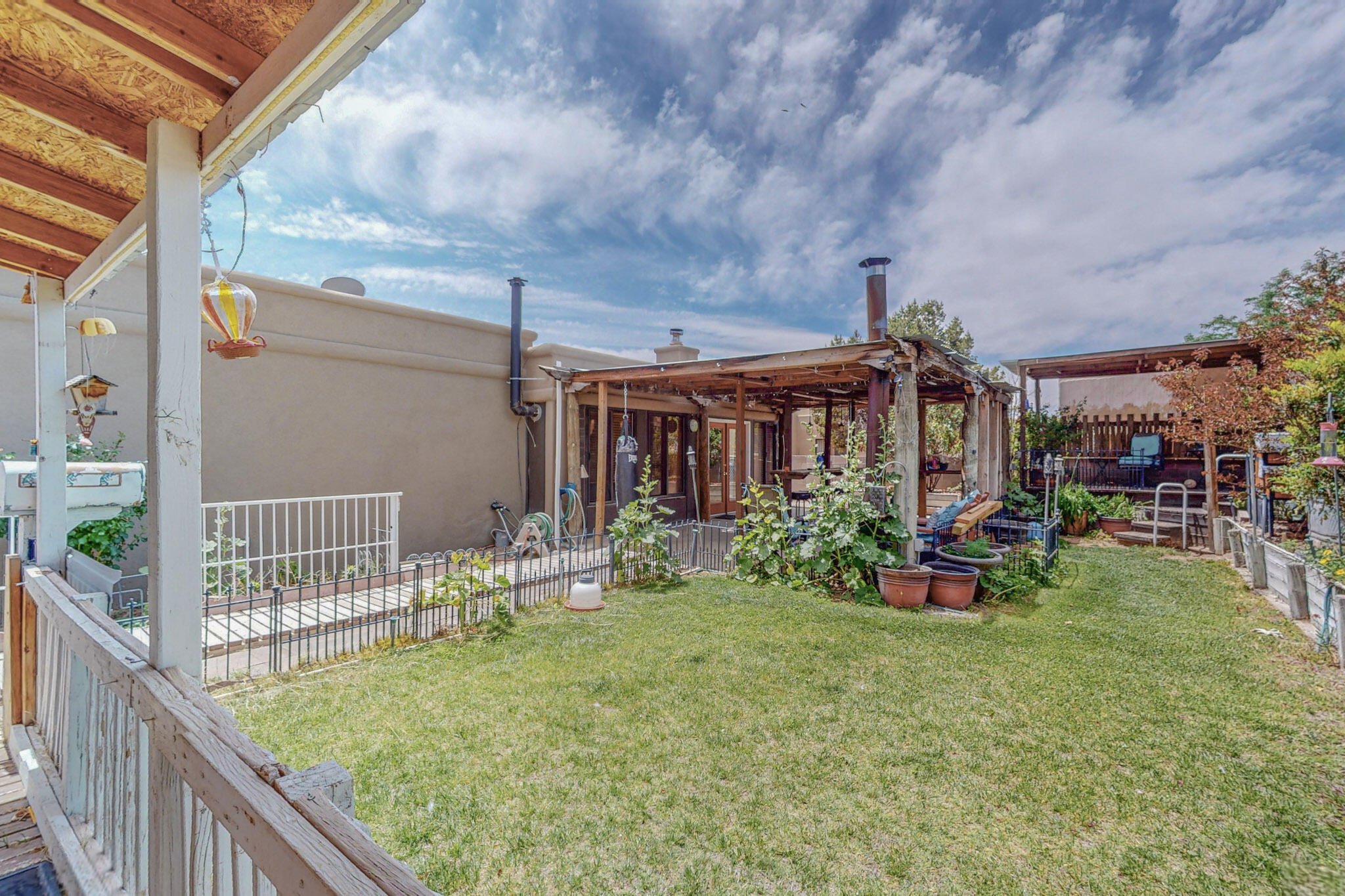 1617 Jack Nicklaus Drive