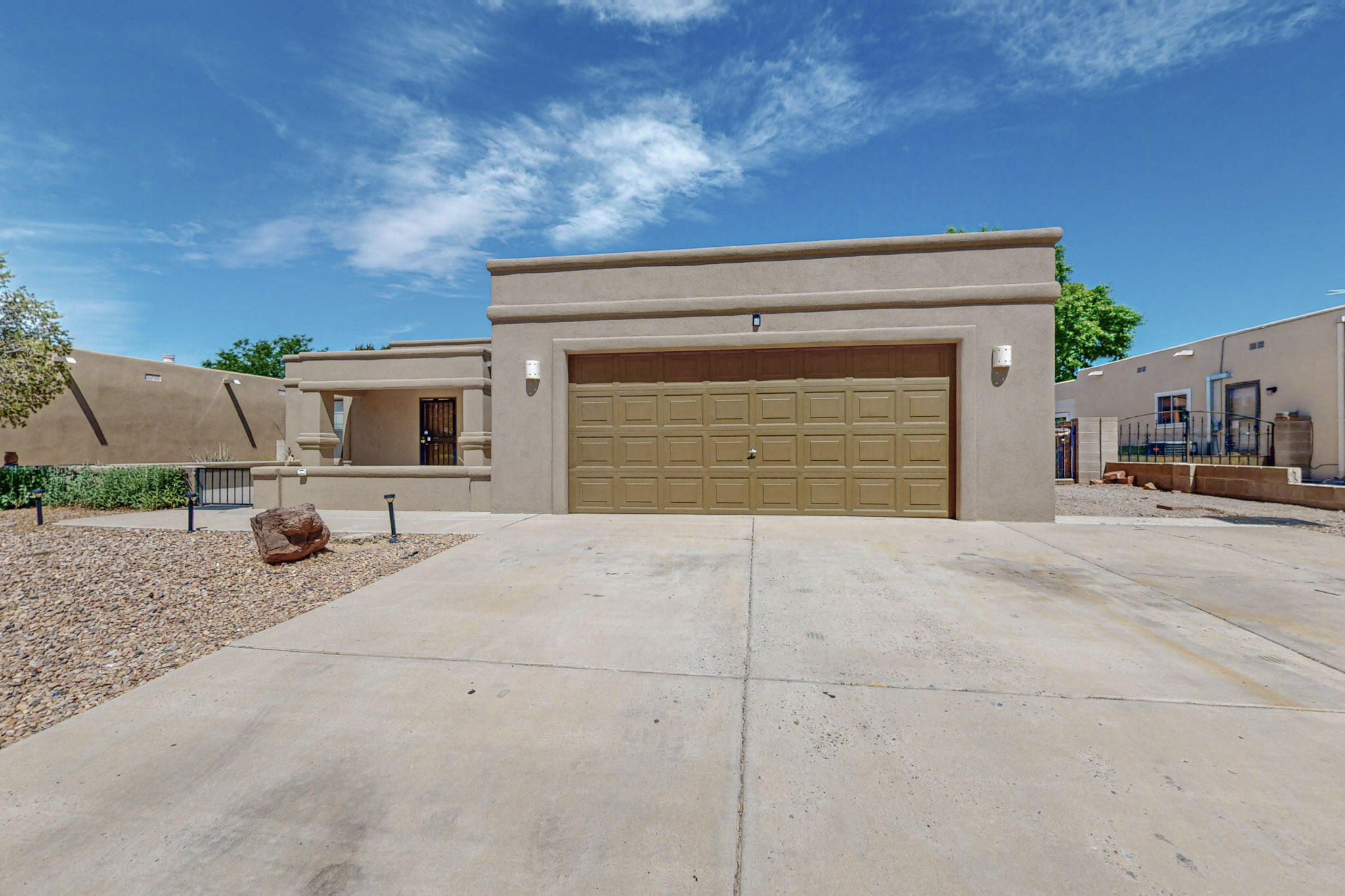 1617 Jack Nicklaus Drive