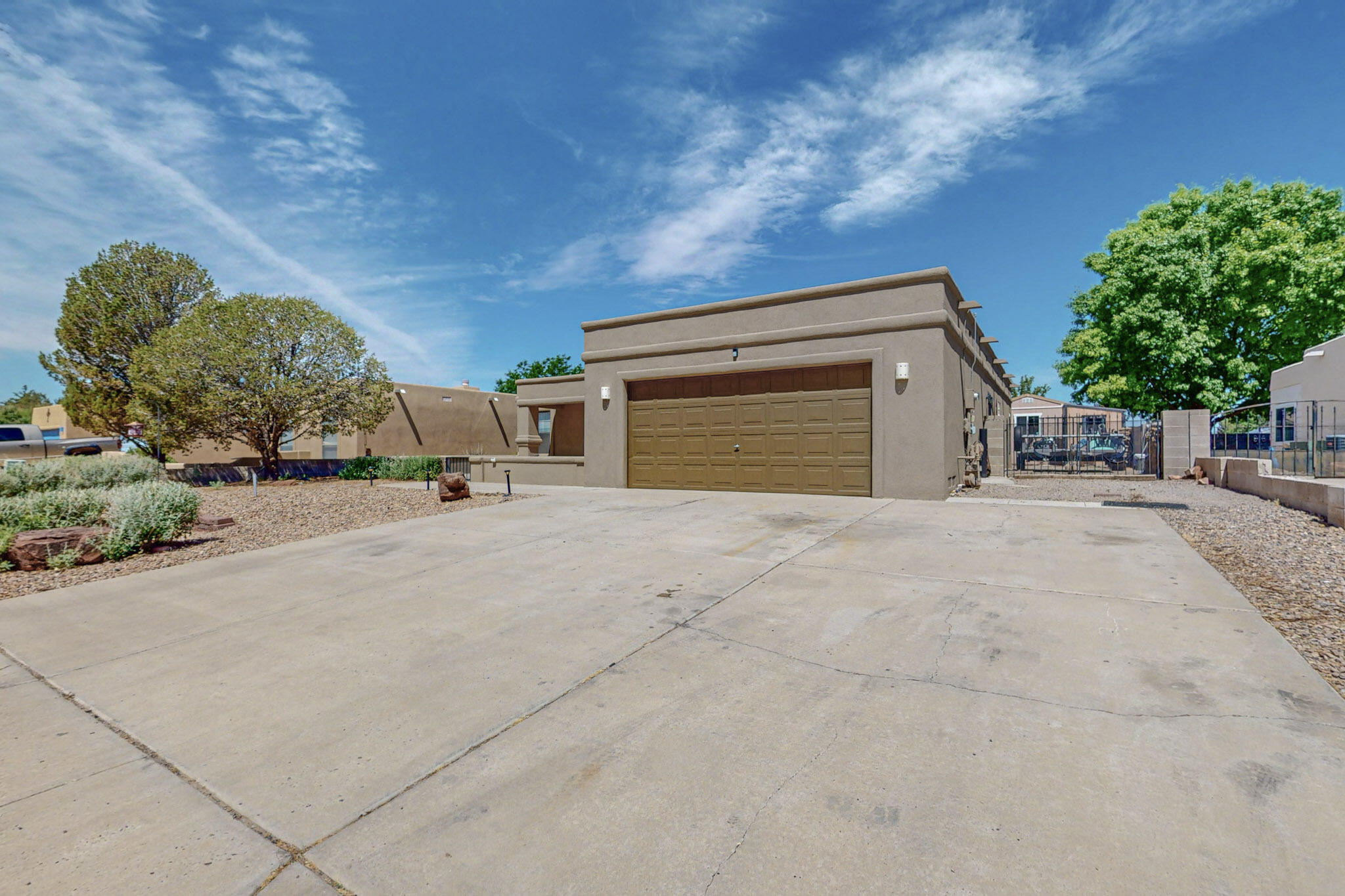 1617 Jack Nicklaus Drive