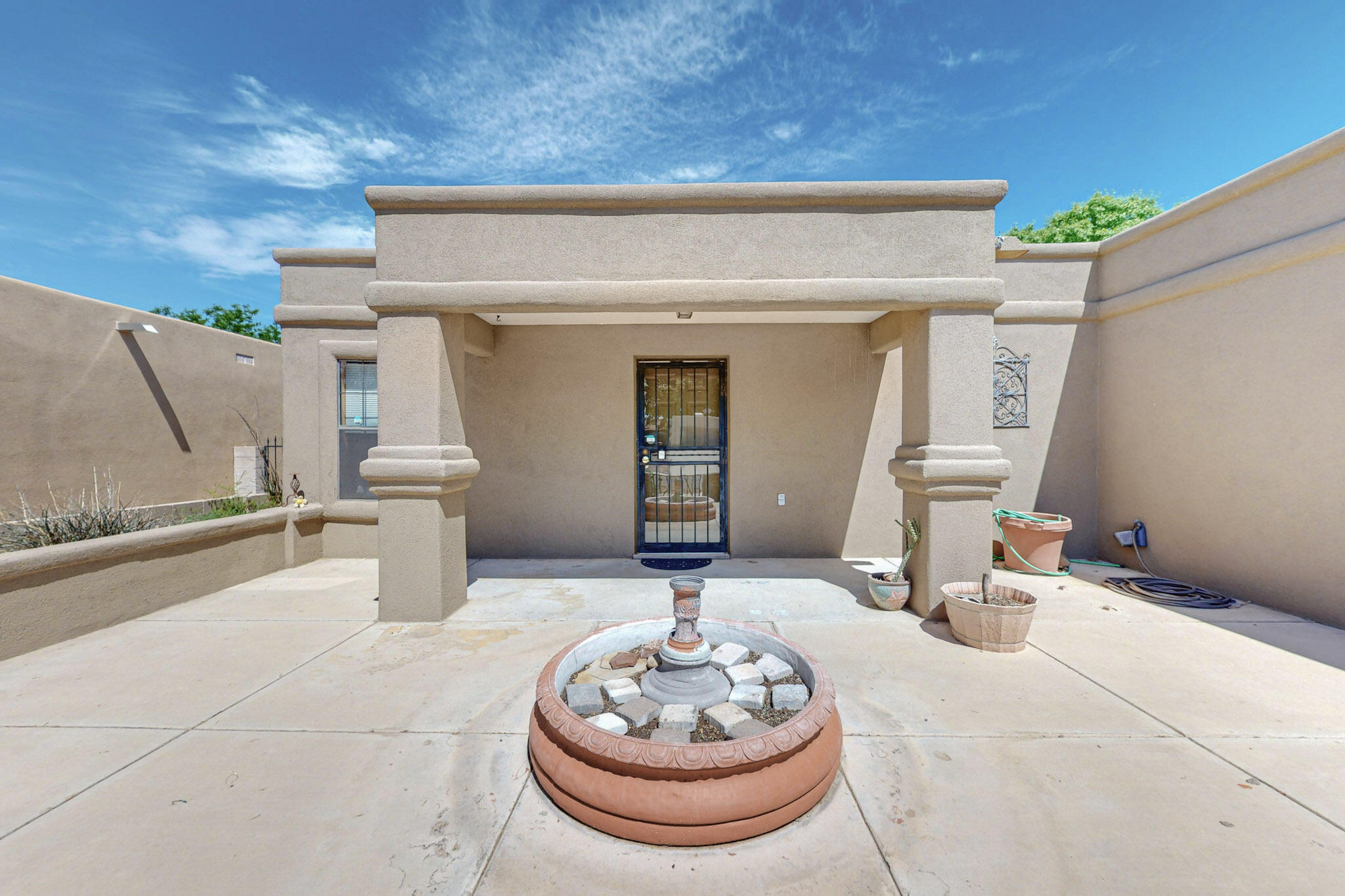 1617 Jack Nicklaus Drive