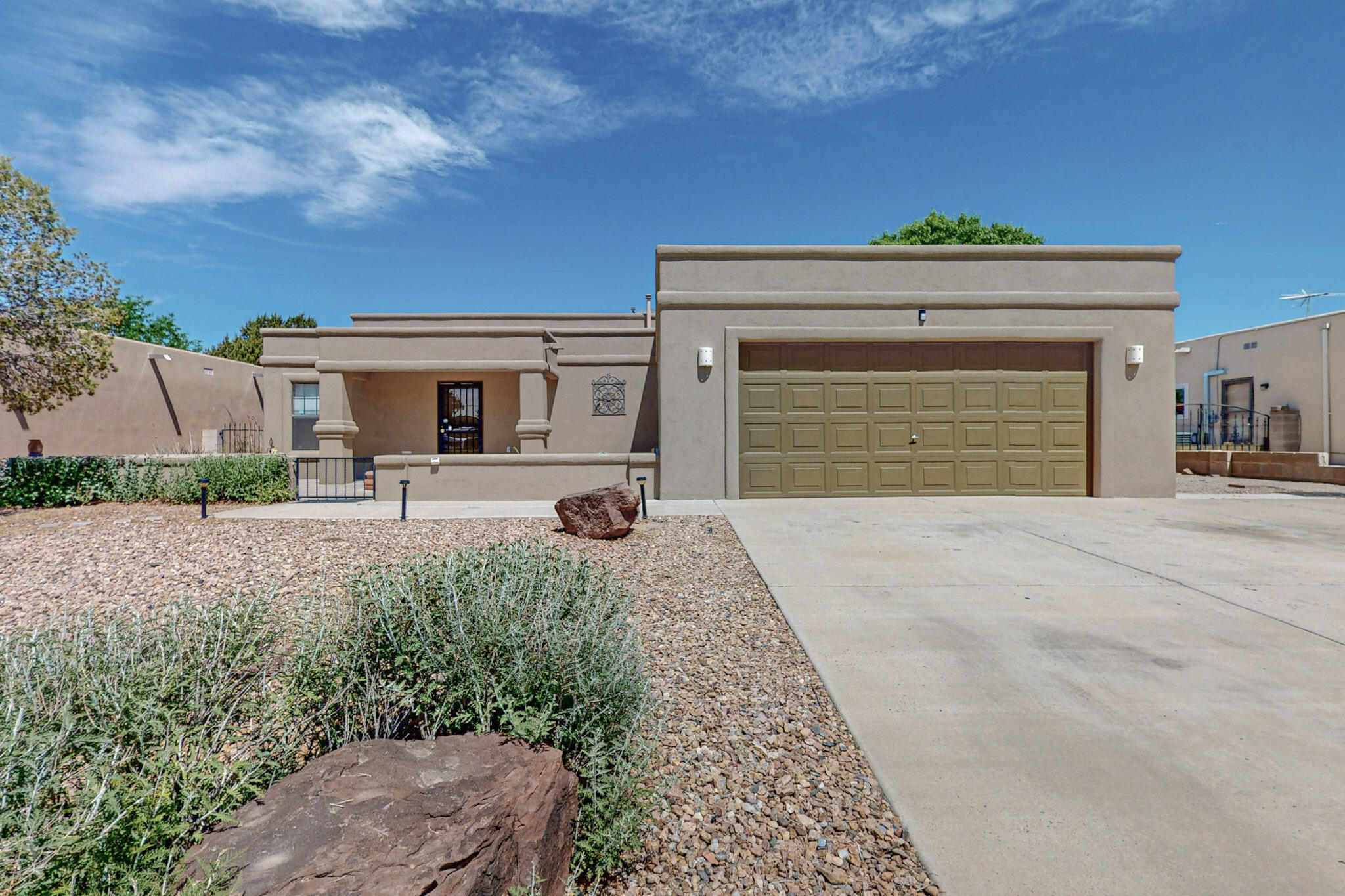 1617 Jack Nicklaus Drive
