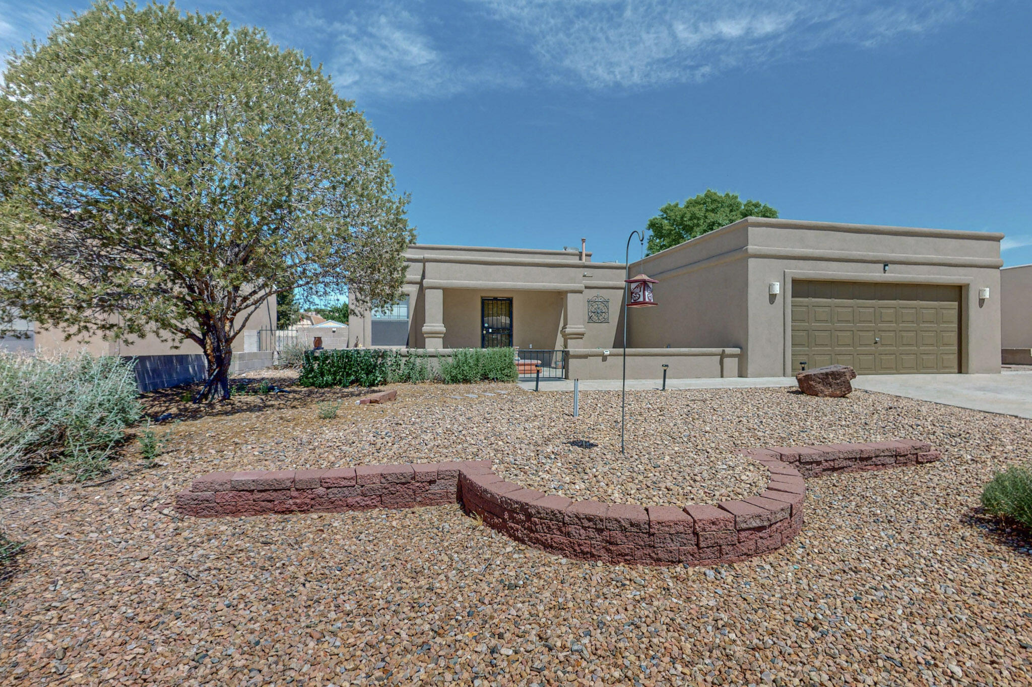 1617 Jack Nicklaus Drive