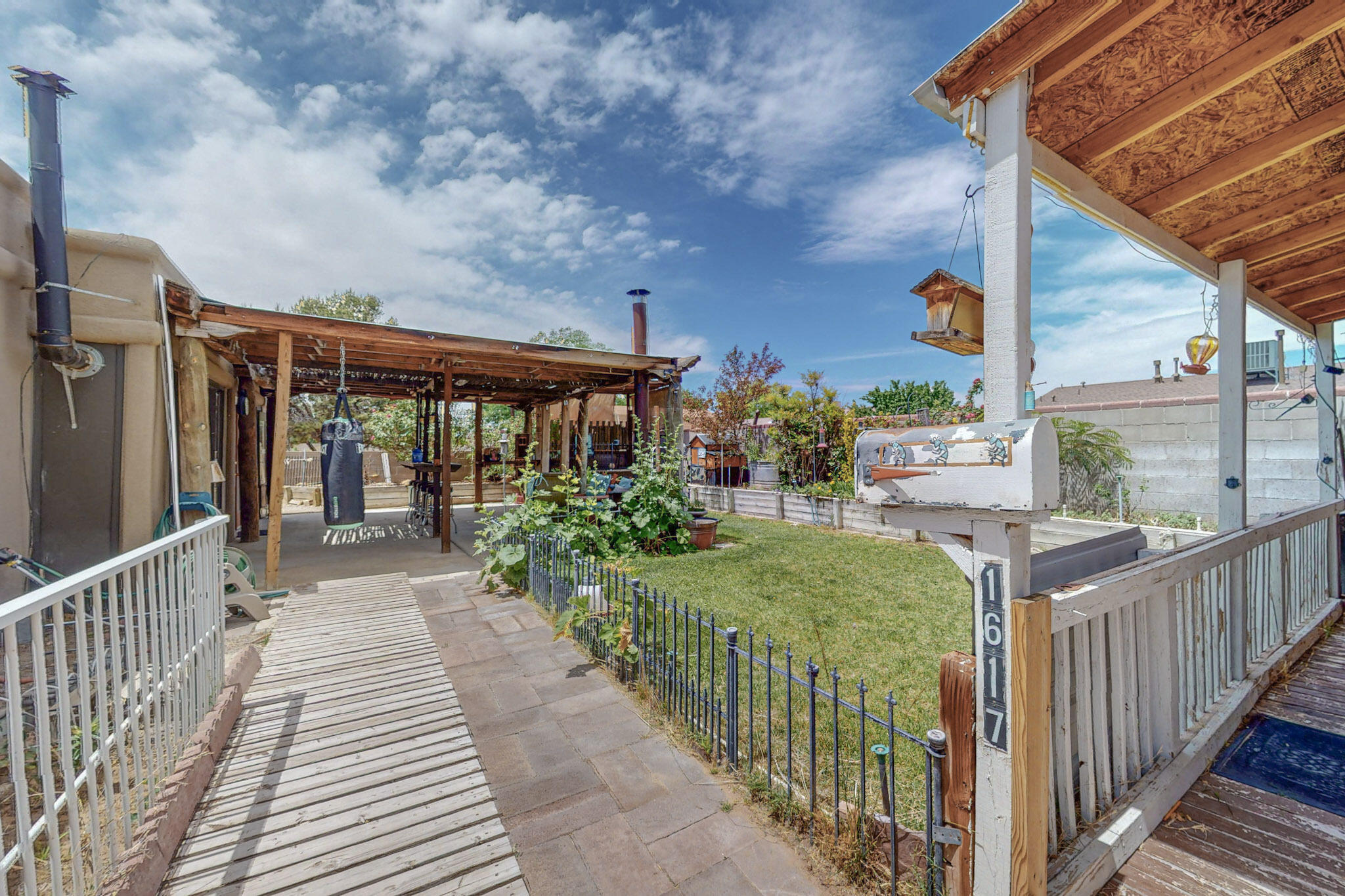 1617 Jack Nicklaus Drive