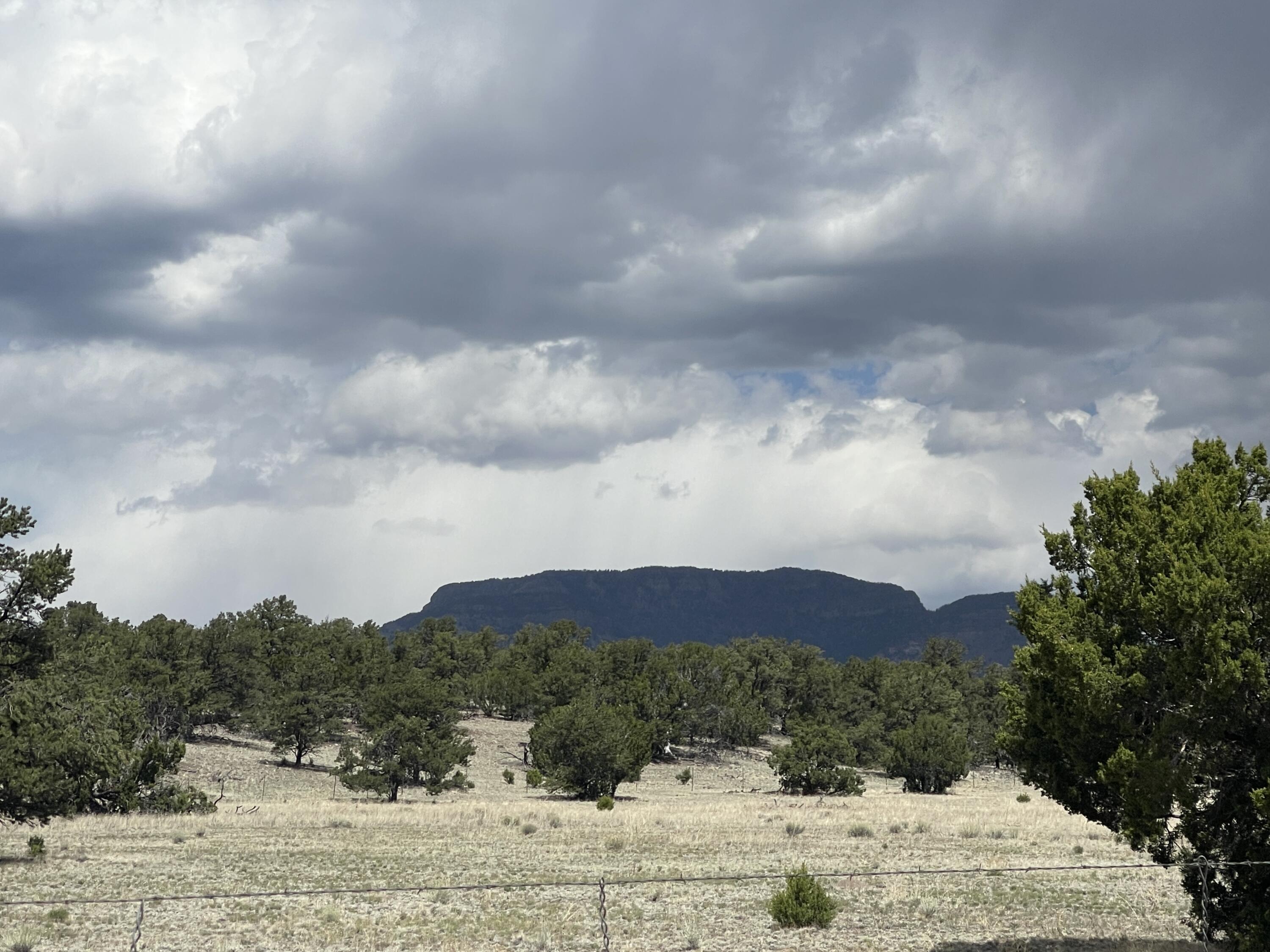 Lot 11 Old Thomas Place Iv