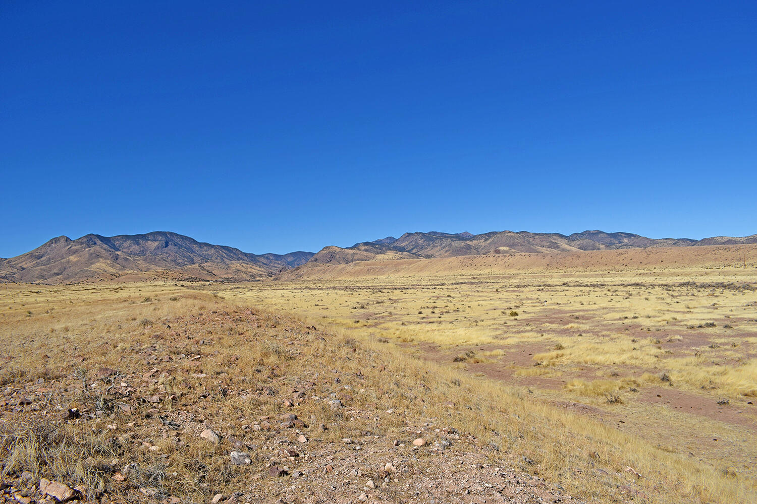 Lot 224 Double B Ranch Road