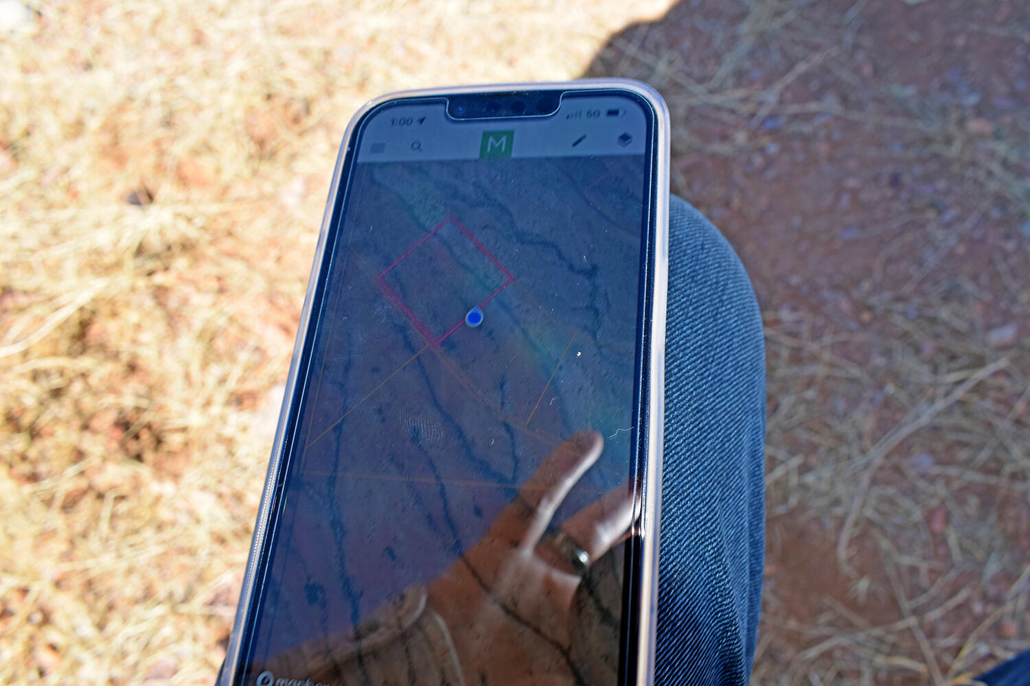 Lot 224 Double B Ranch Road