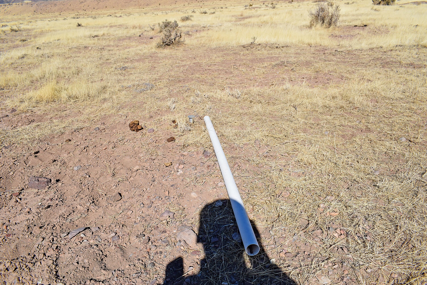 Lot 224 Double B Ranch Road