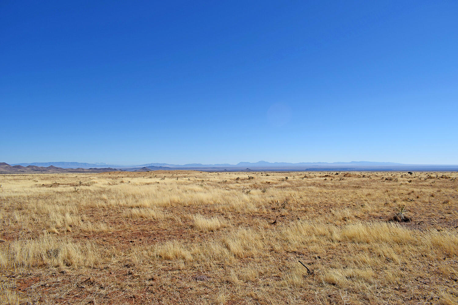 Lot 224 Double B Ranch Road