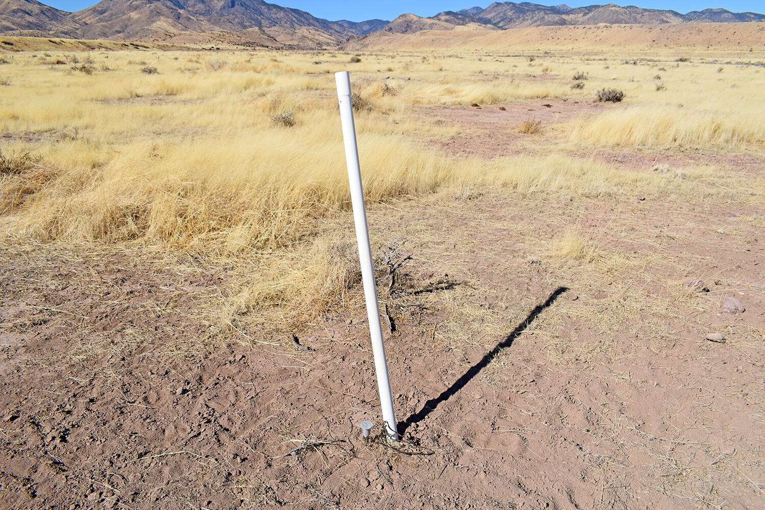 Lot 224 Double B Ranch Road