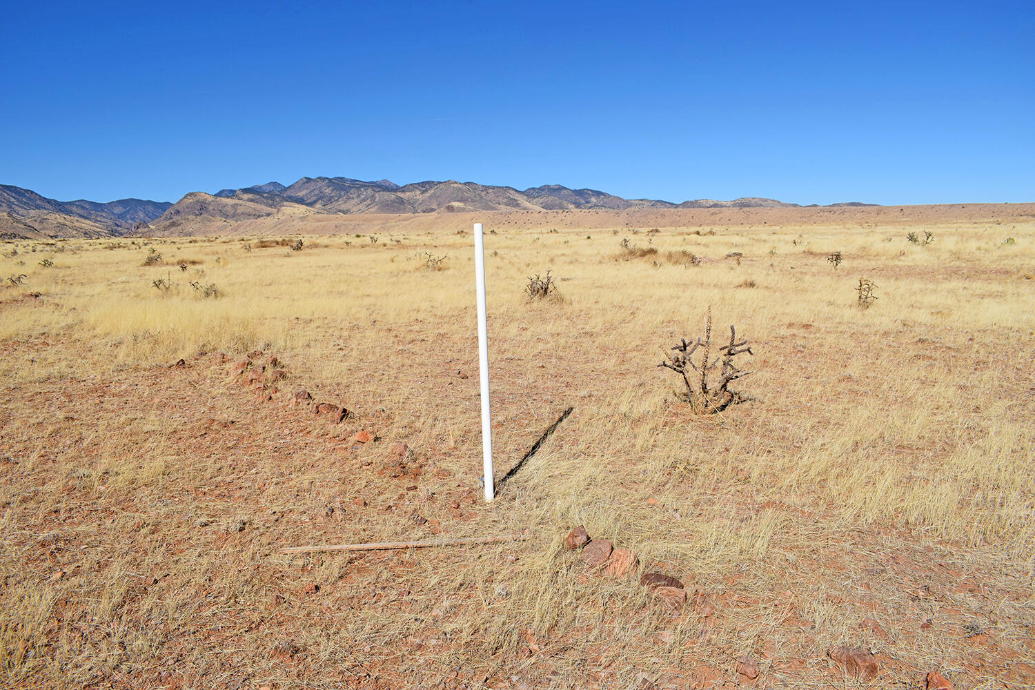 Lot 224 Double B Ranch Road